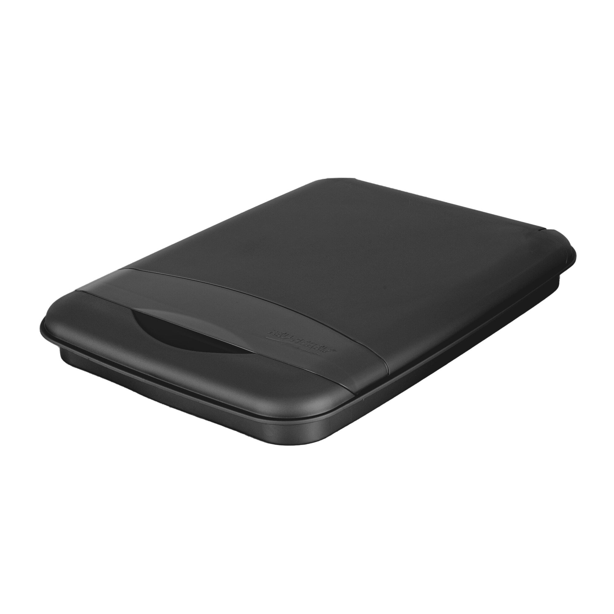 Rev-A-Shelf 2 X RV-35-LID-18-1-4 m031725 - View #8