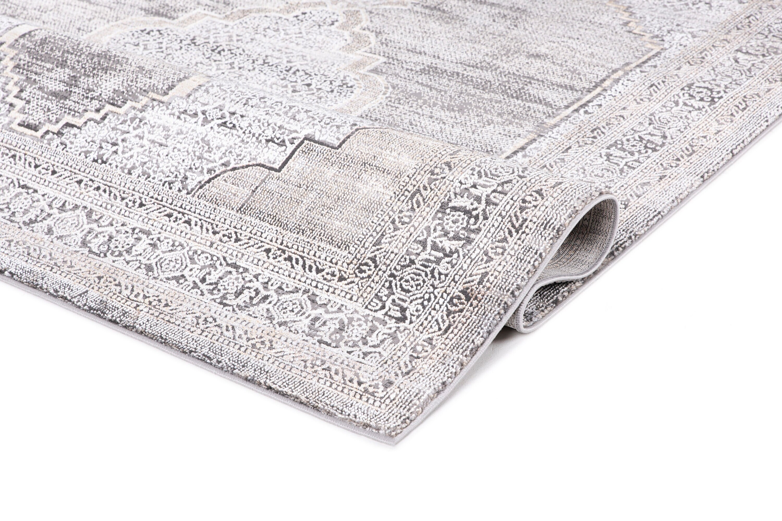 MDA Rugs BM0628 rugs - View #4