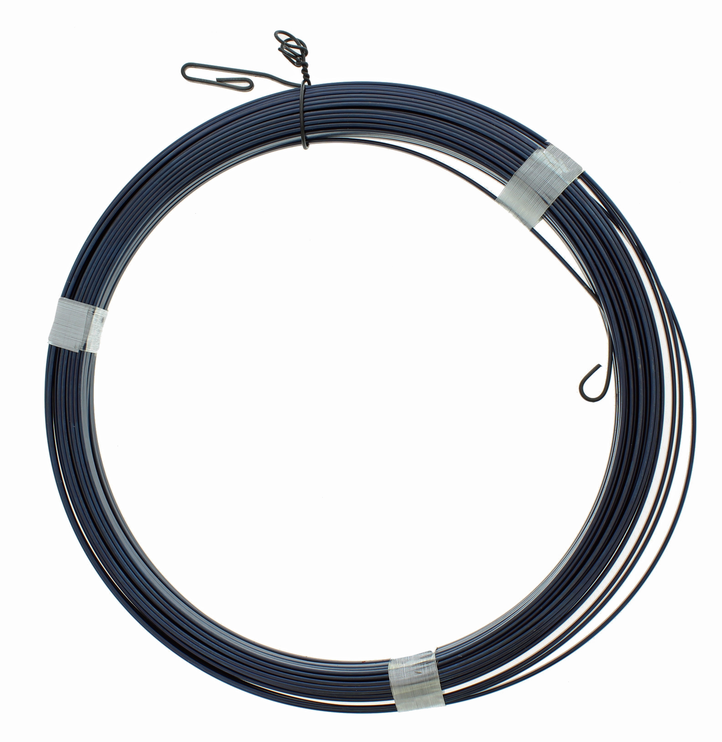 IDEAL 31-036 Wire-Fishing - View #3