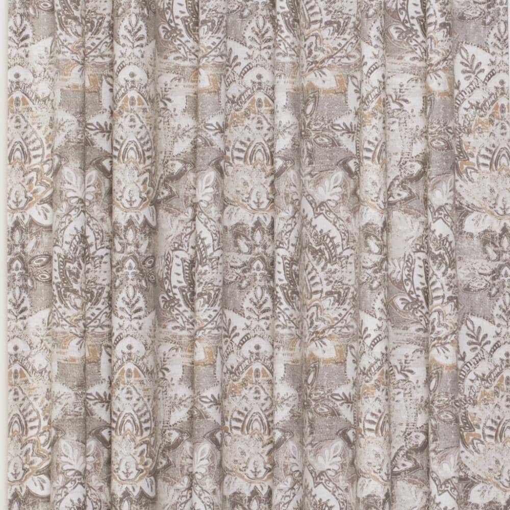 Vue 16821052084NAT curtains - View #3