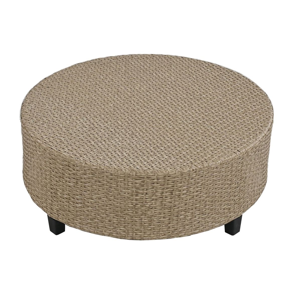 JASMODER WY000323AAD Patio-Sofas-Daybeds - View #7