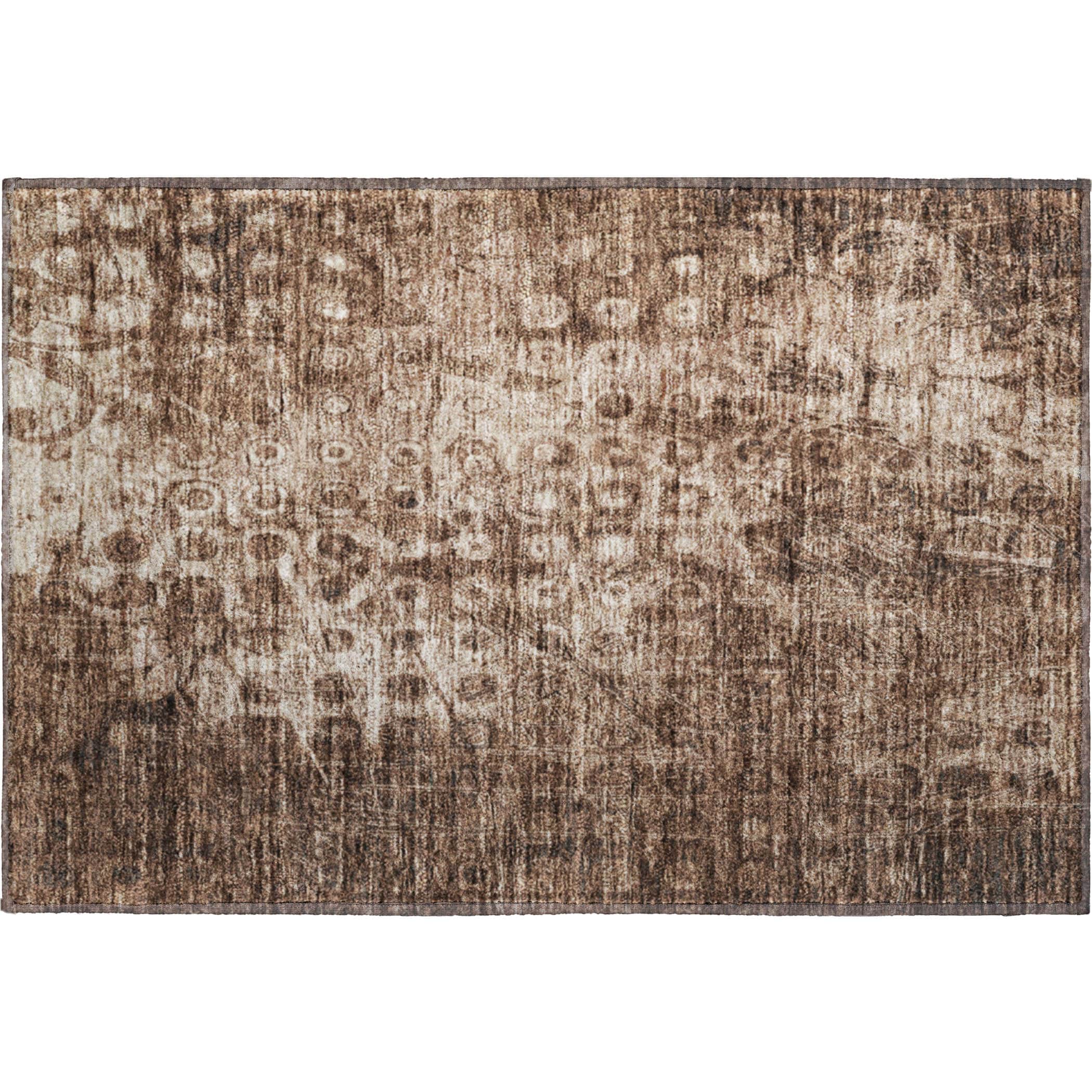 Addison Rugs AMF577CH20X30 rugs - View #2