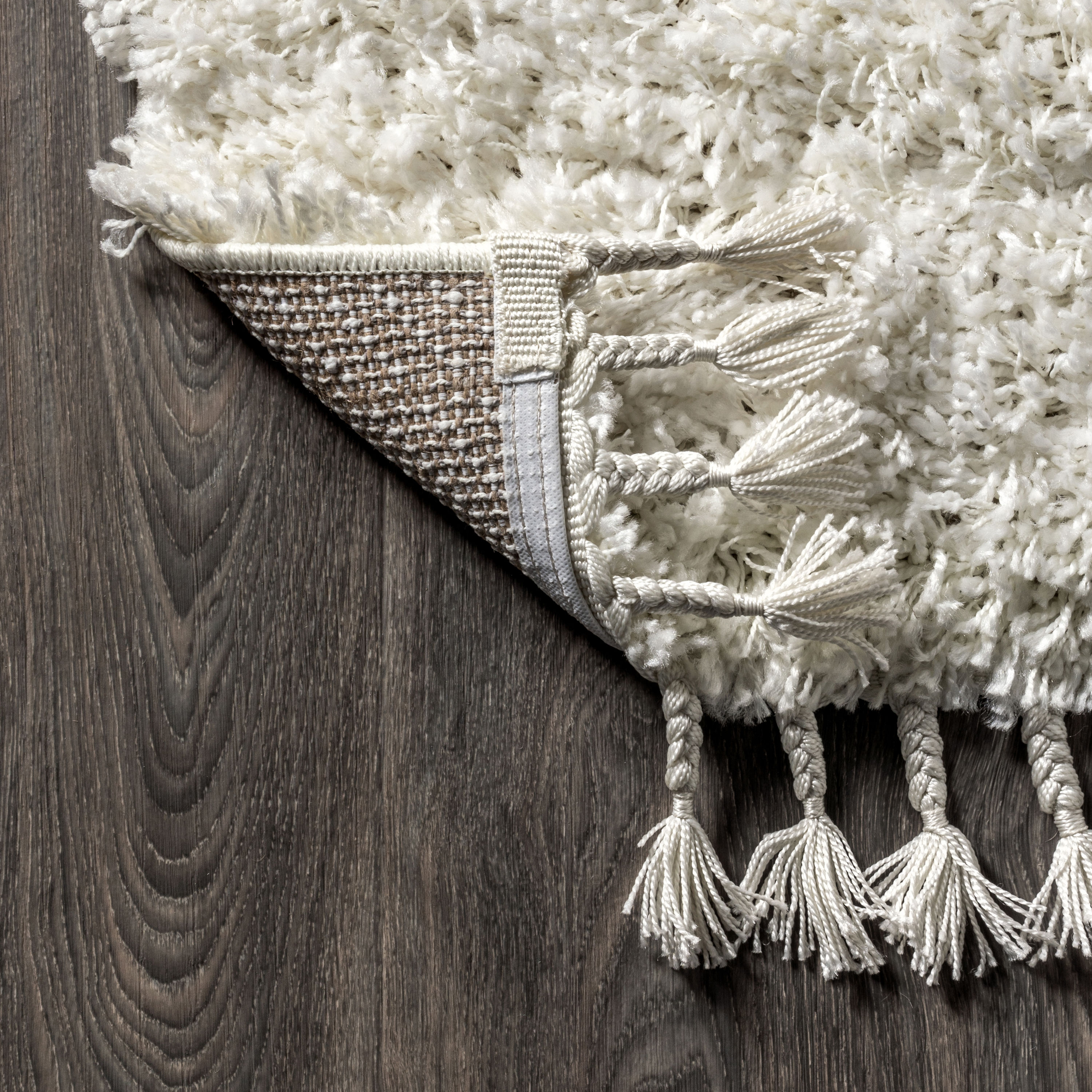JONATHAN  Y MCR100A-5 rugs - View #6