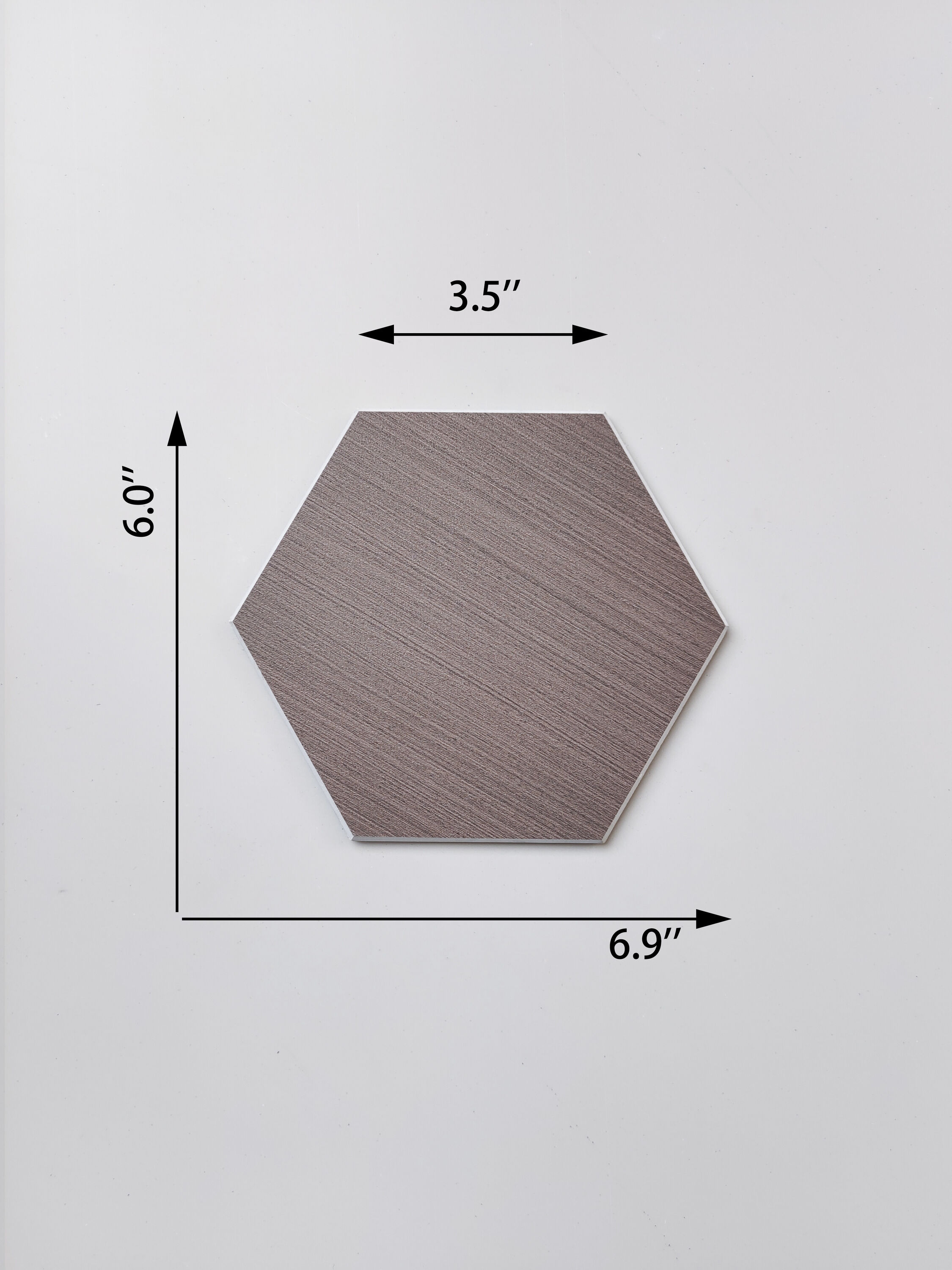 Avant Decor BX-WG10 Ceramic-Tile - View #7