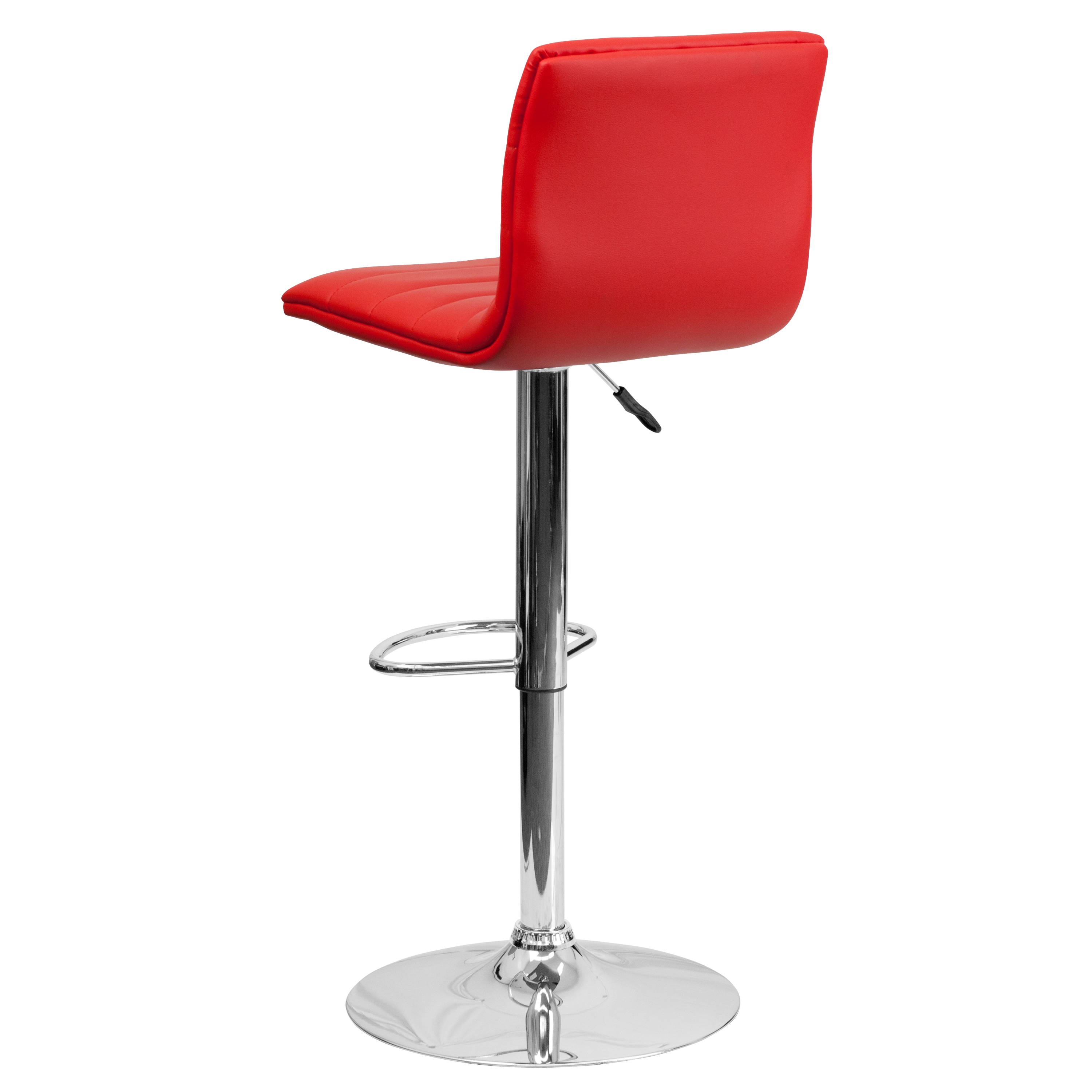 Flash Furniture 847254071680 stools - View #7