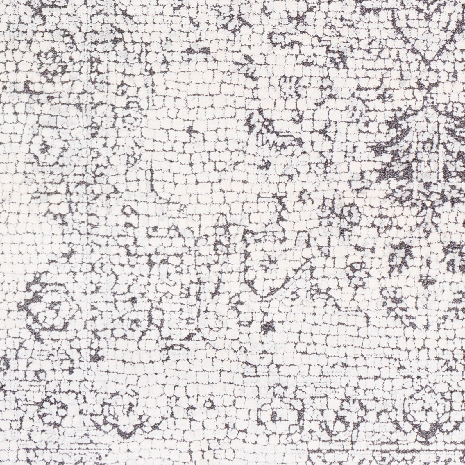 Surya VNZ2309-2712 rugs - View #7