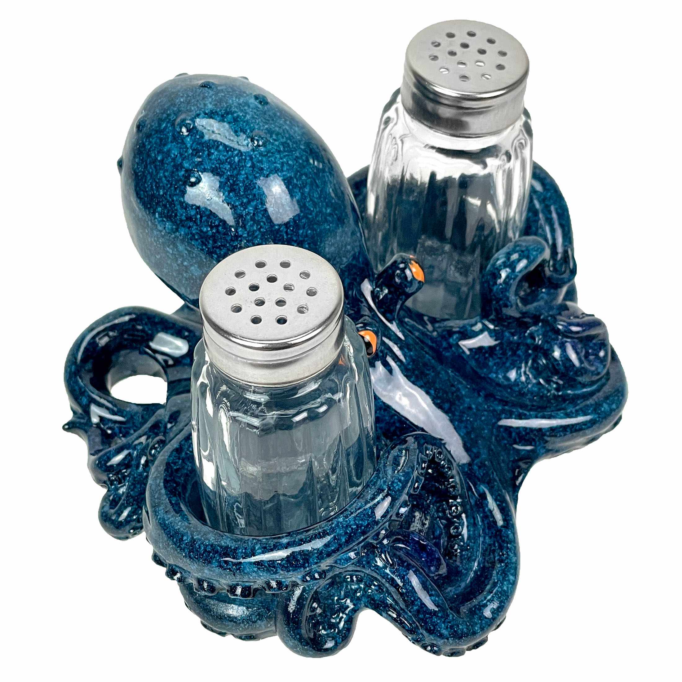 Chesapeake Bay JDY-74310 Serveware-Accessories - View #2