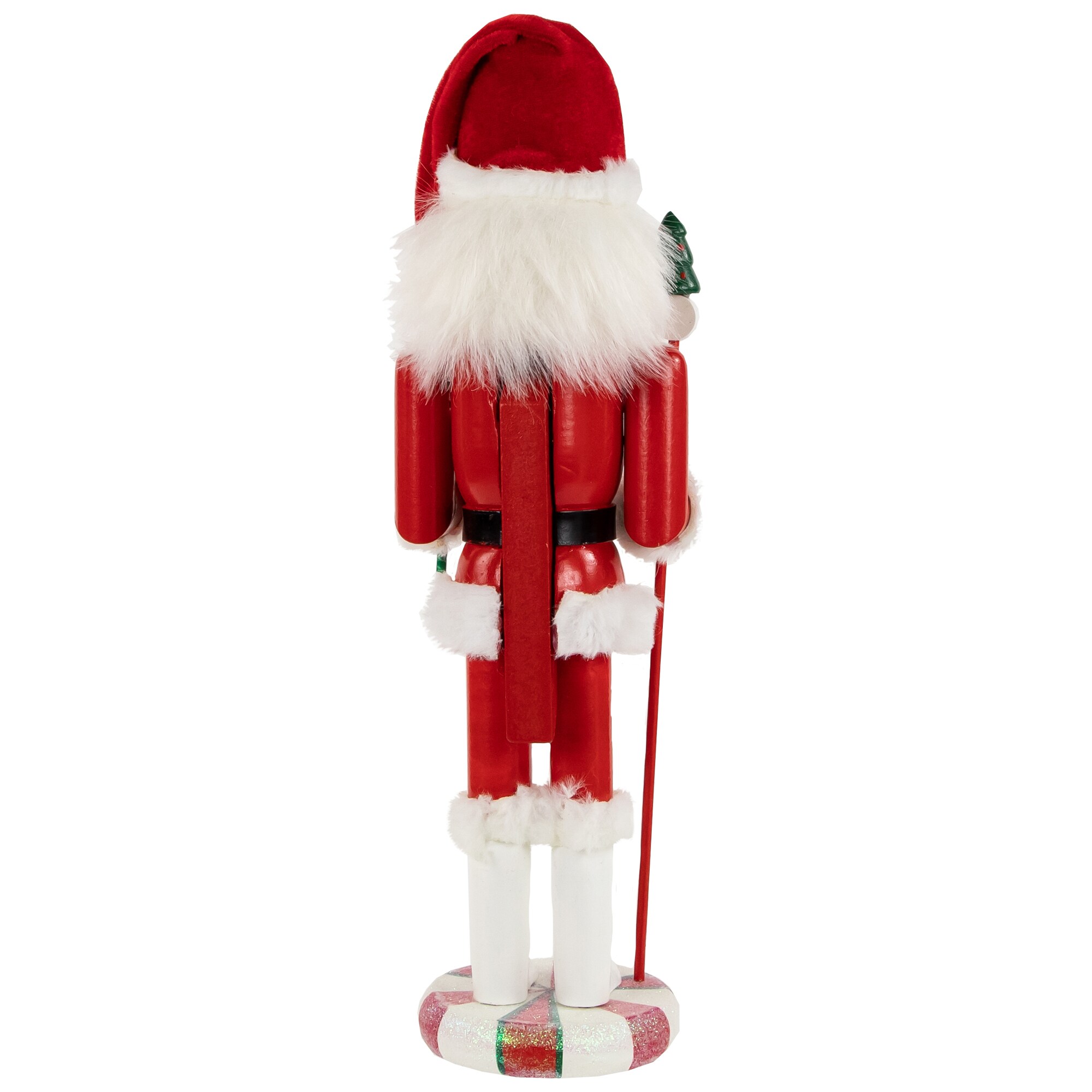 Northlight 32259319 Table-Christmas-Decorations - View #5