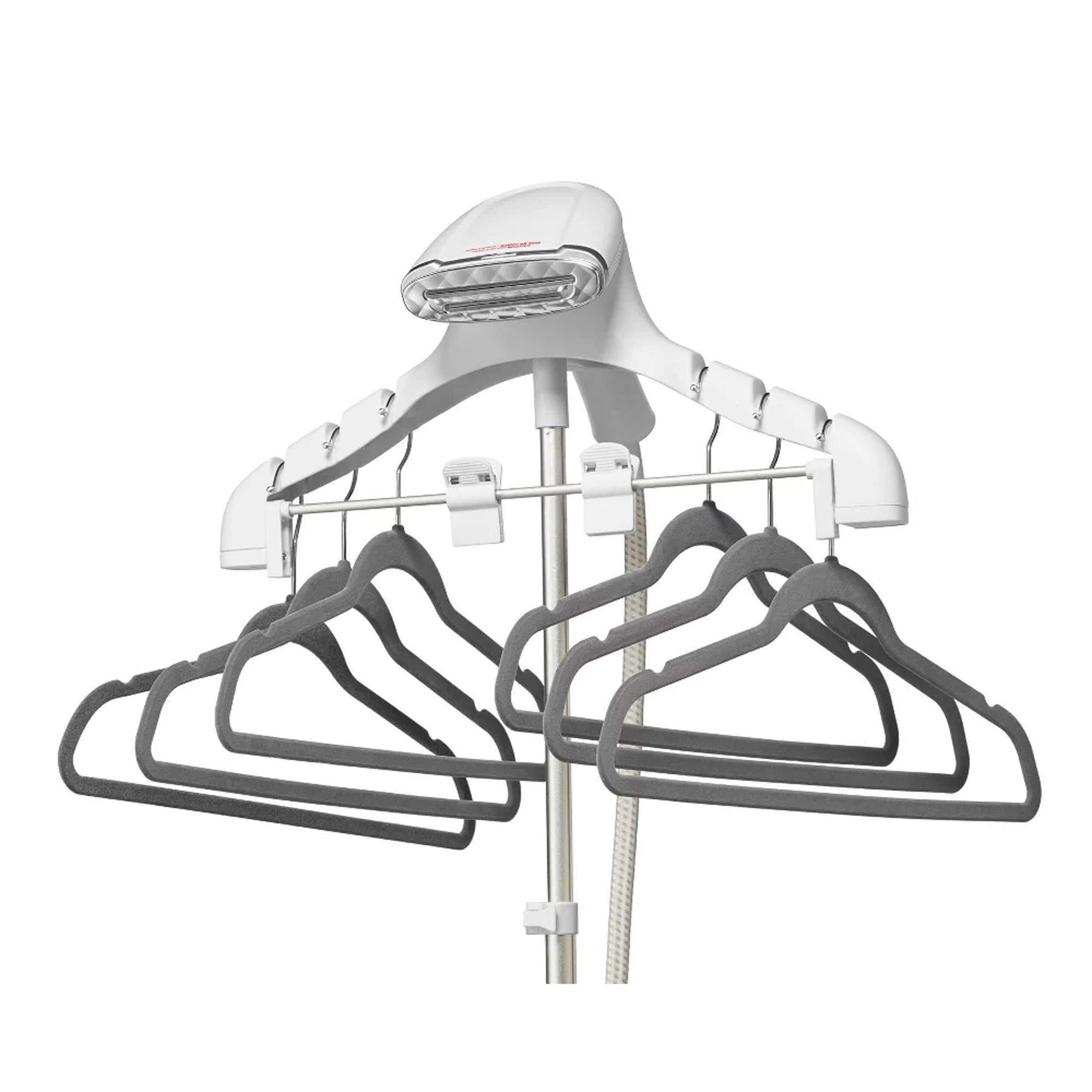 Conair 962123430M Fabric-Steamers - View #5