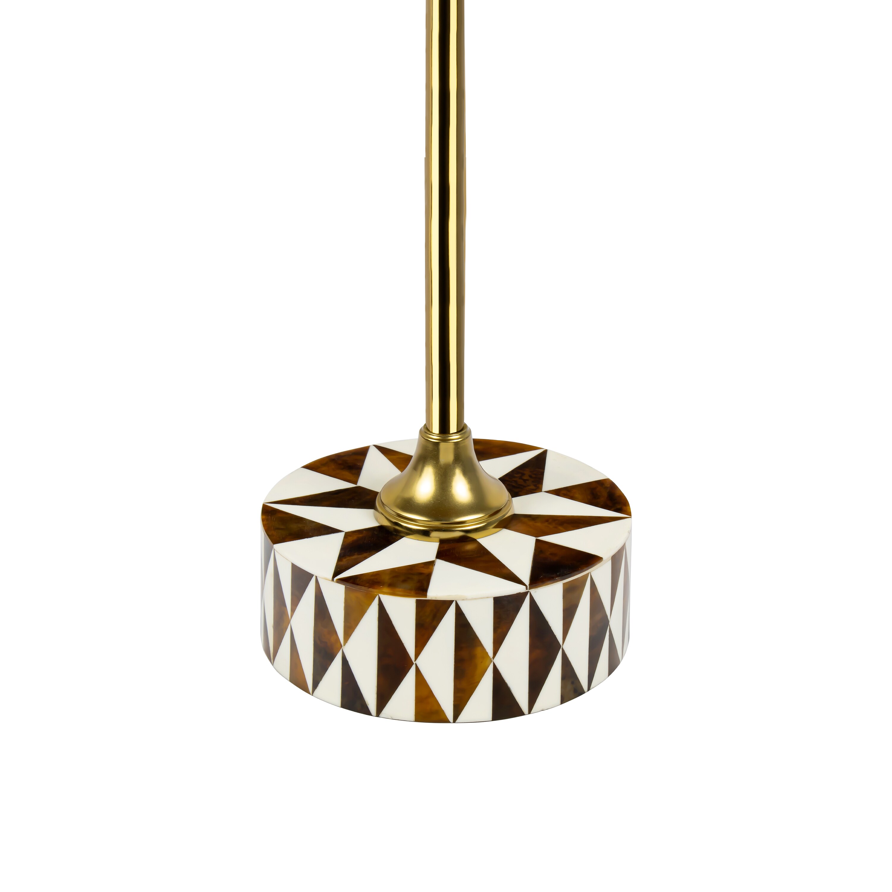 JONATHAN  Y END1003A End-Tables - View #6