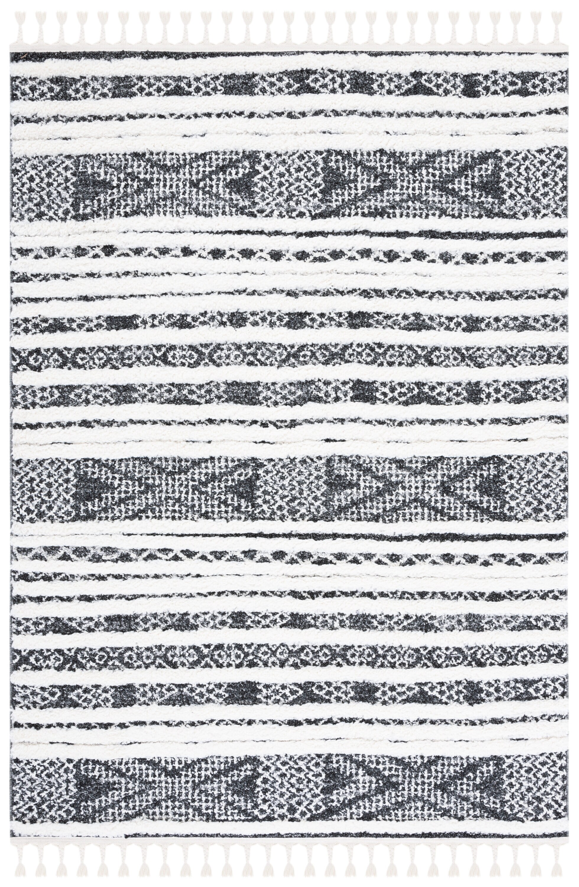 Safavieh MTS632Z-5 rugs - View #2