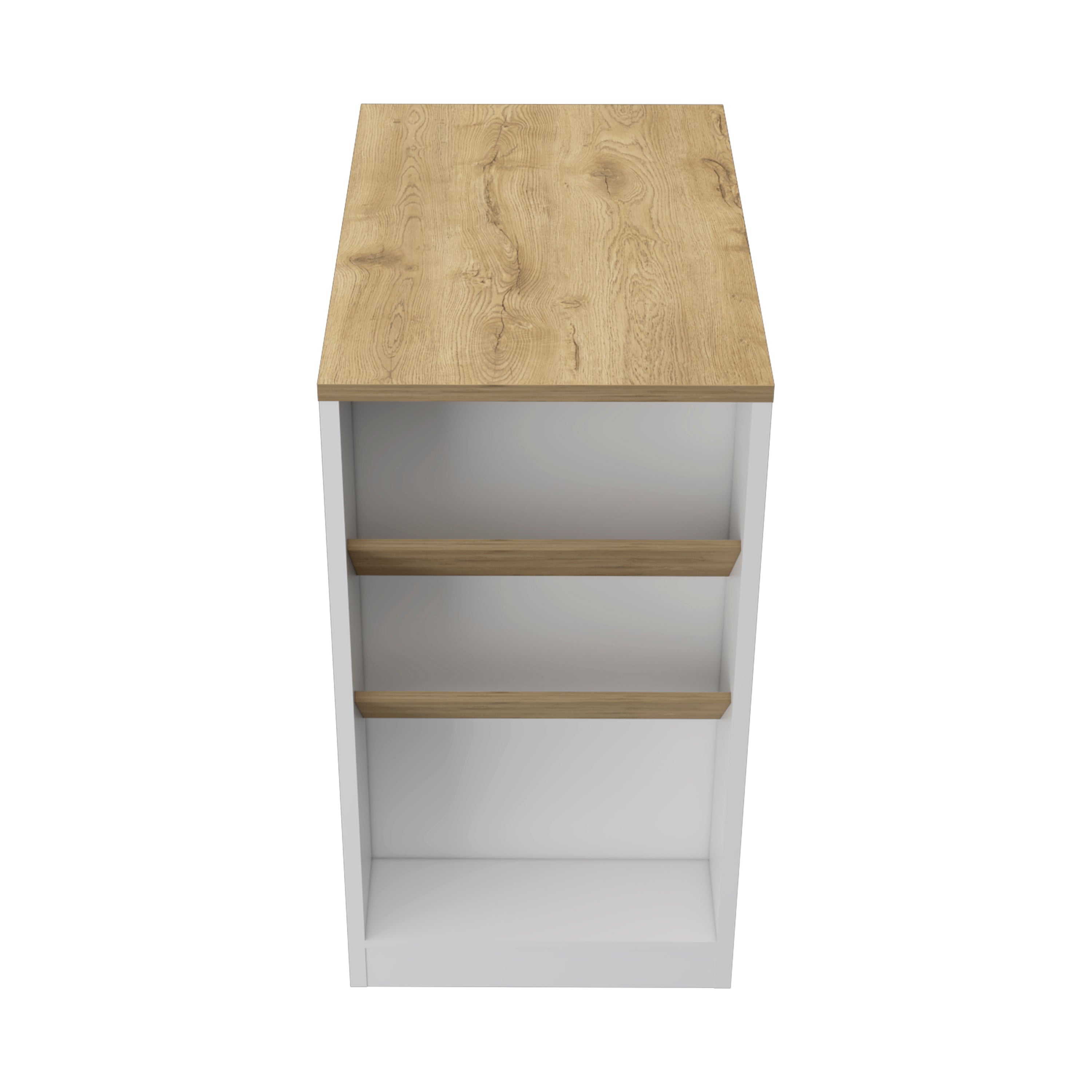 Watnature GXP3EPY5Y4TQ Kitchen-Furniture - View #9