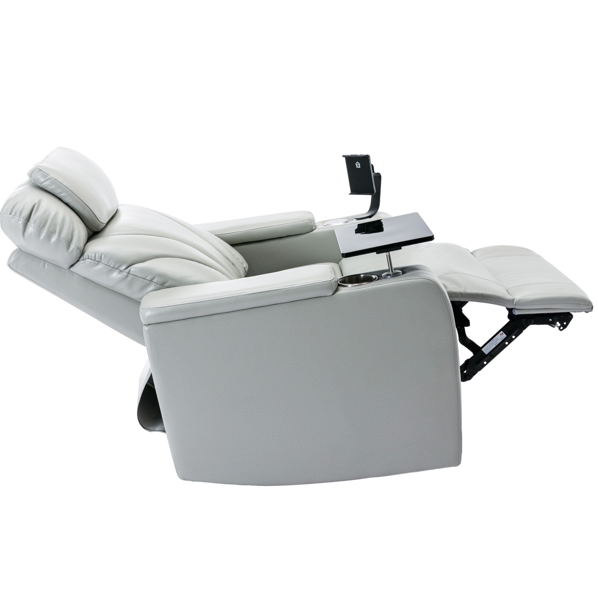 Clihome W50-ZO-6901 recliners - View #12