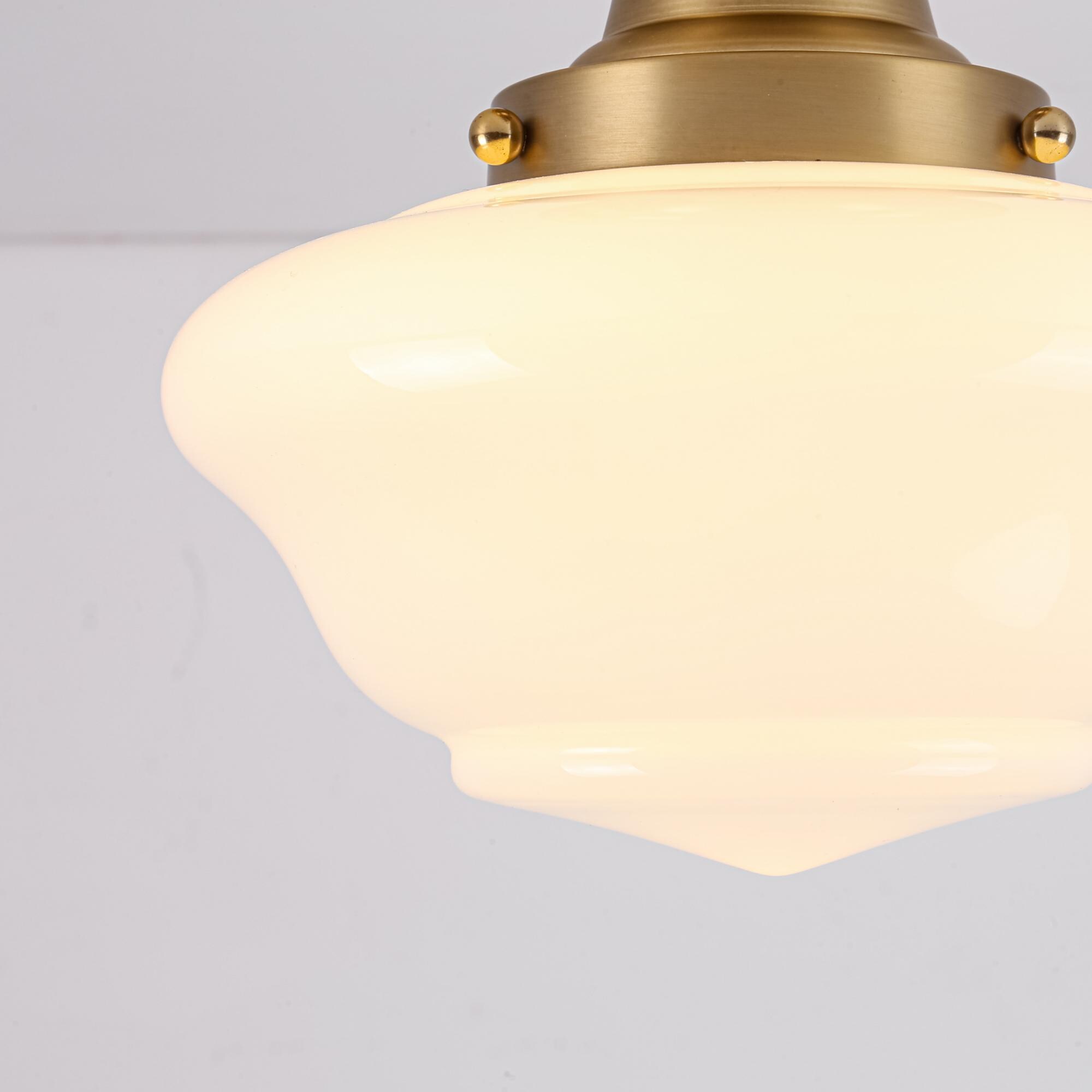 Rennnsan FL810156248 flushmounts - View #7