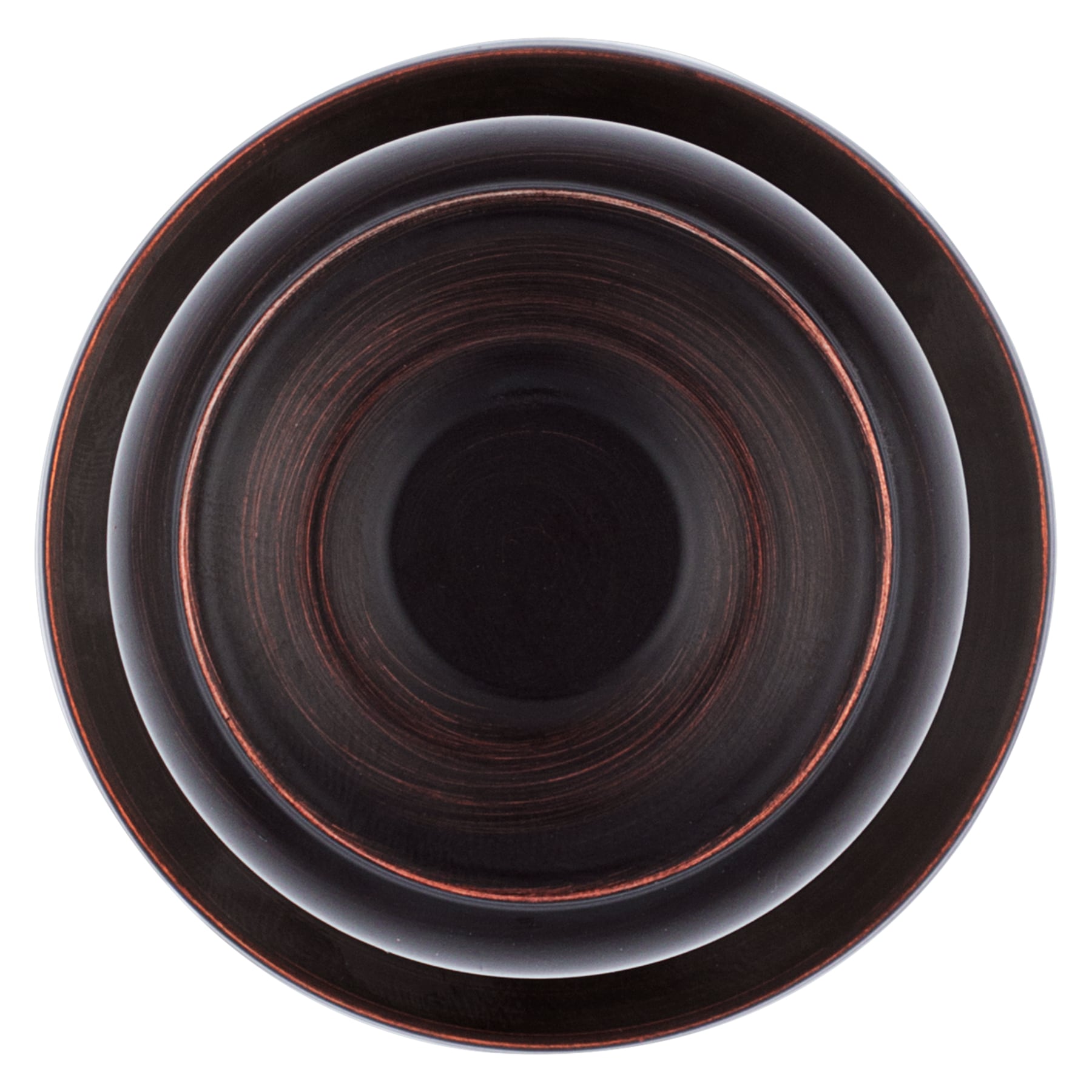RELIABILT 93560-022 Door-Knobs - View #5