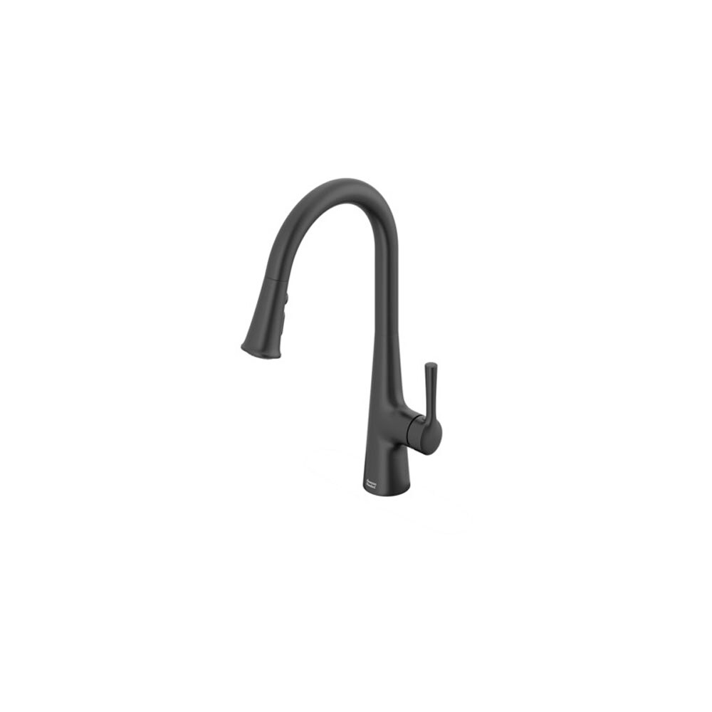 American Standard 7441300.243 Kitchen-Faucets - View #3
