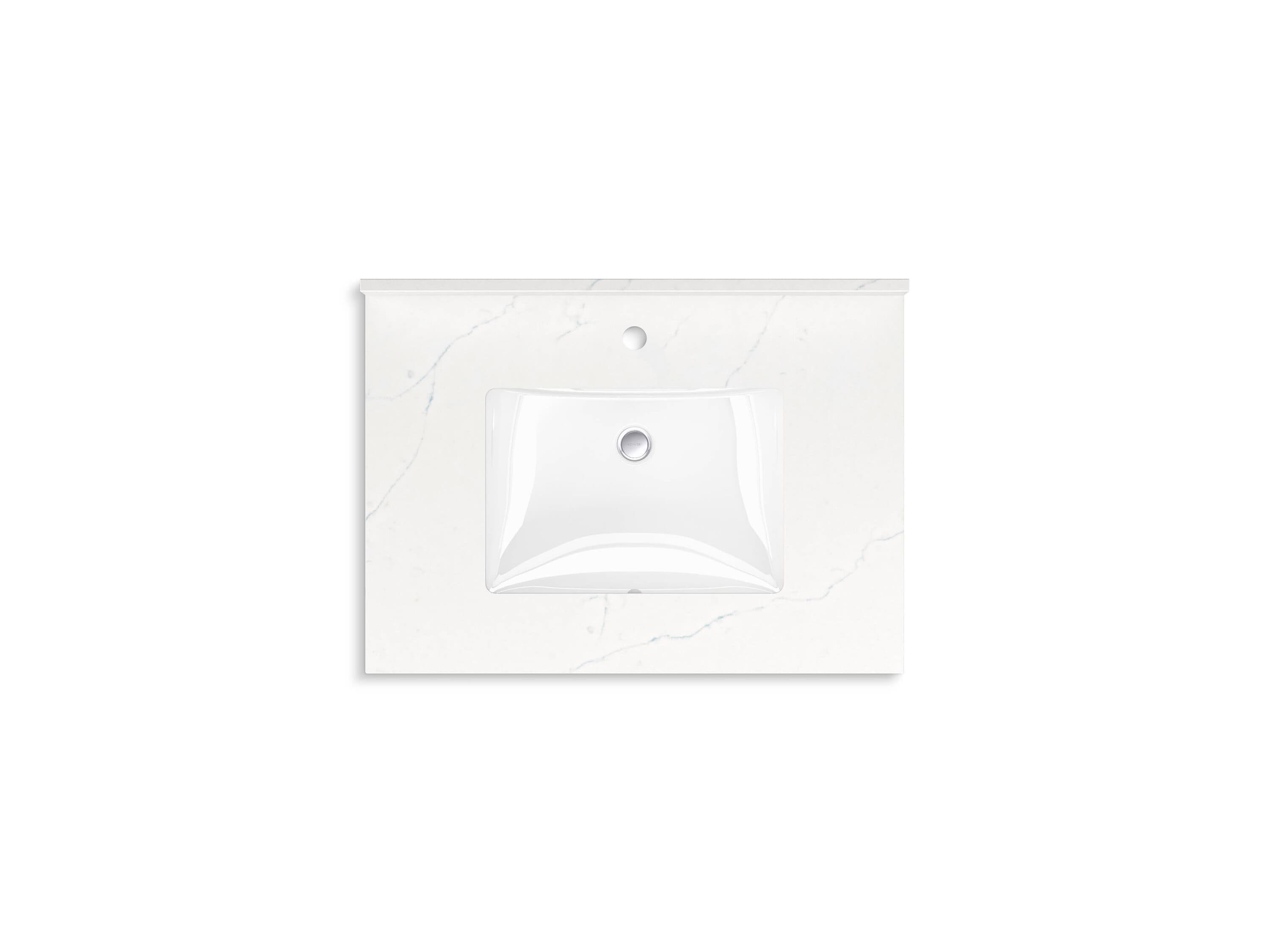 KOHLER 33265-WEK Bath-Vanity-Combo - View #6