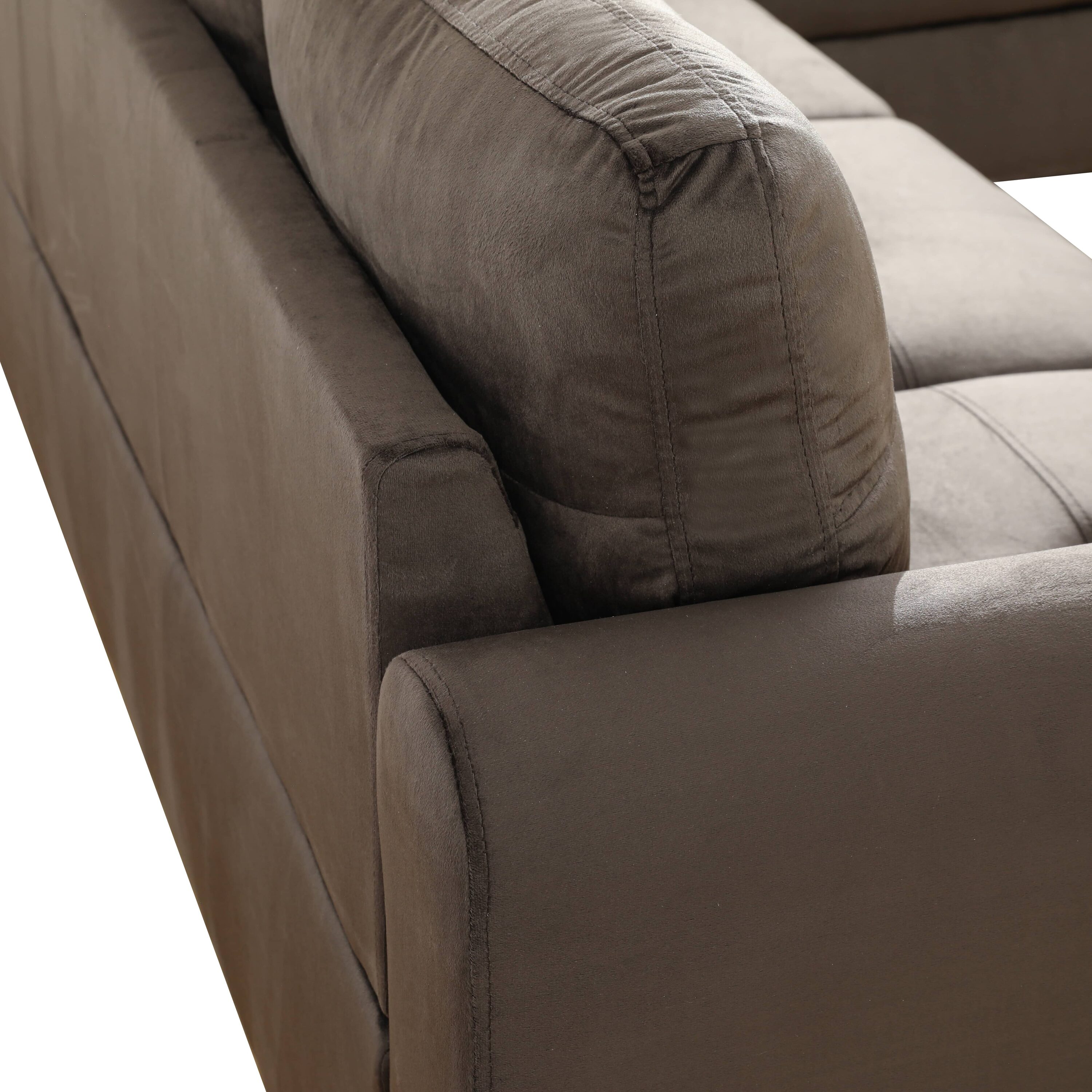 Siavonce XH9715B Sofas-Loveseats - View #6