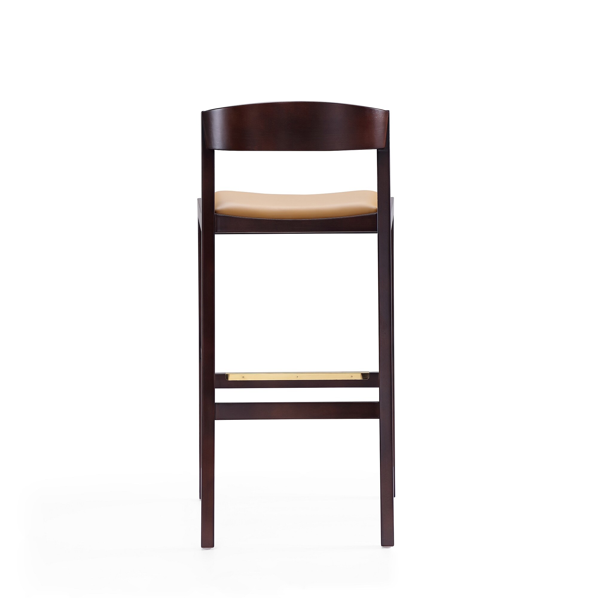 Manhattan Comfort 3-BS014-CL stools - View #7