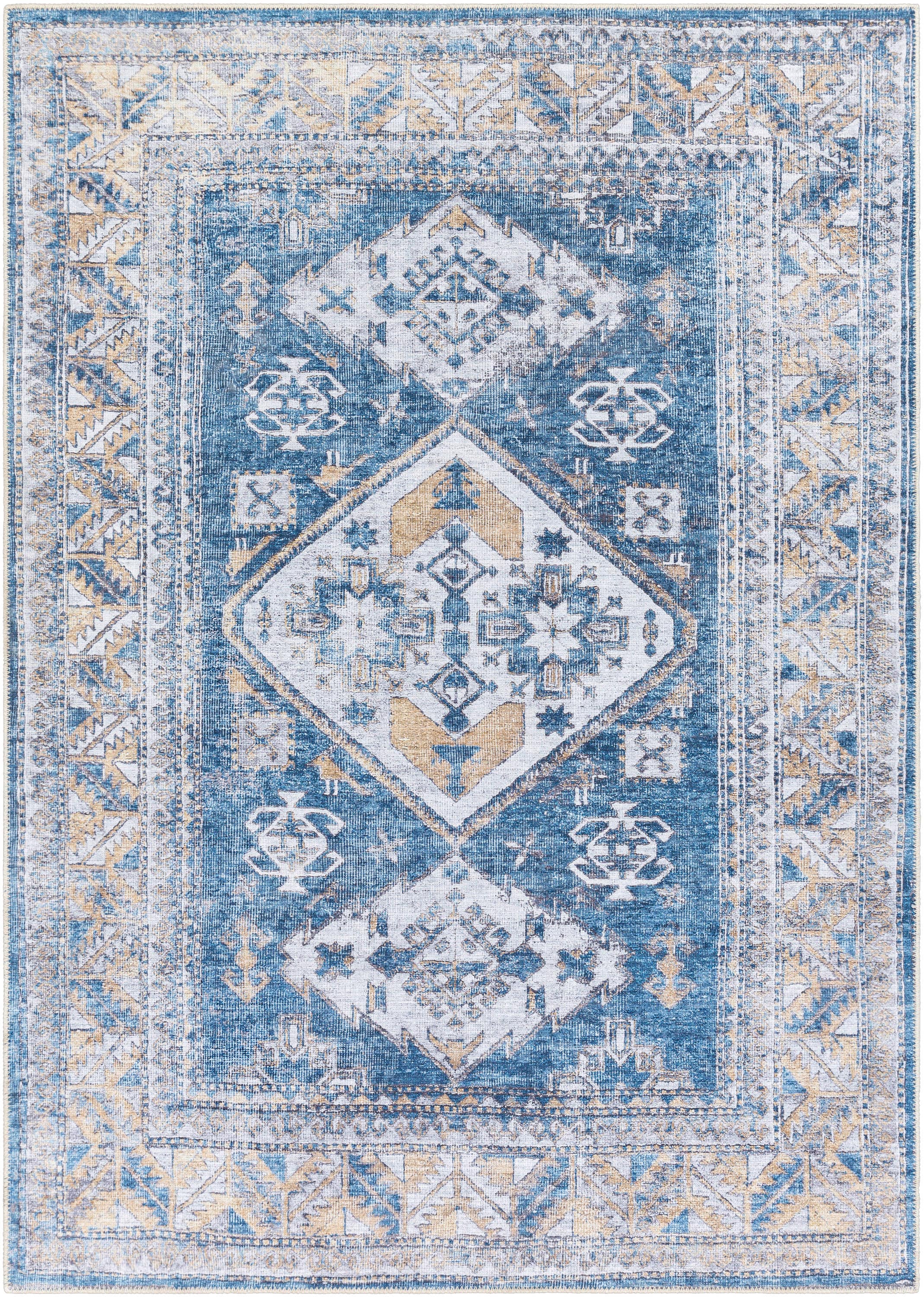 Surya AML2315-5373 rugs - View #3