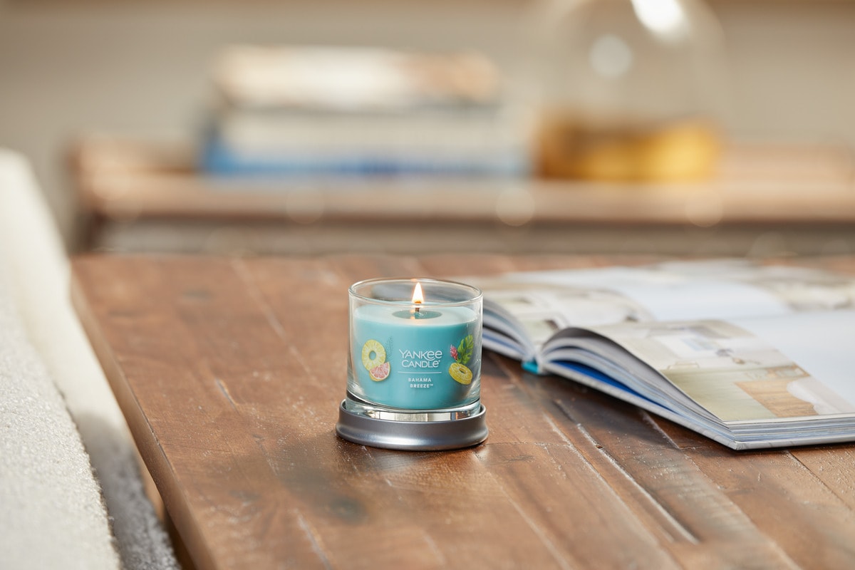 Yankee Candle 1630726 candles - View #3