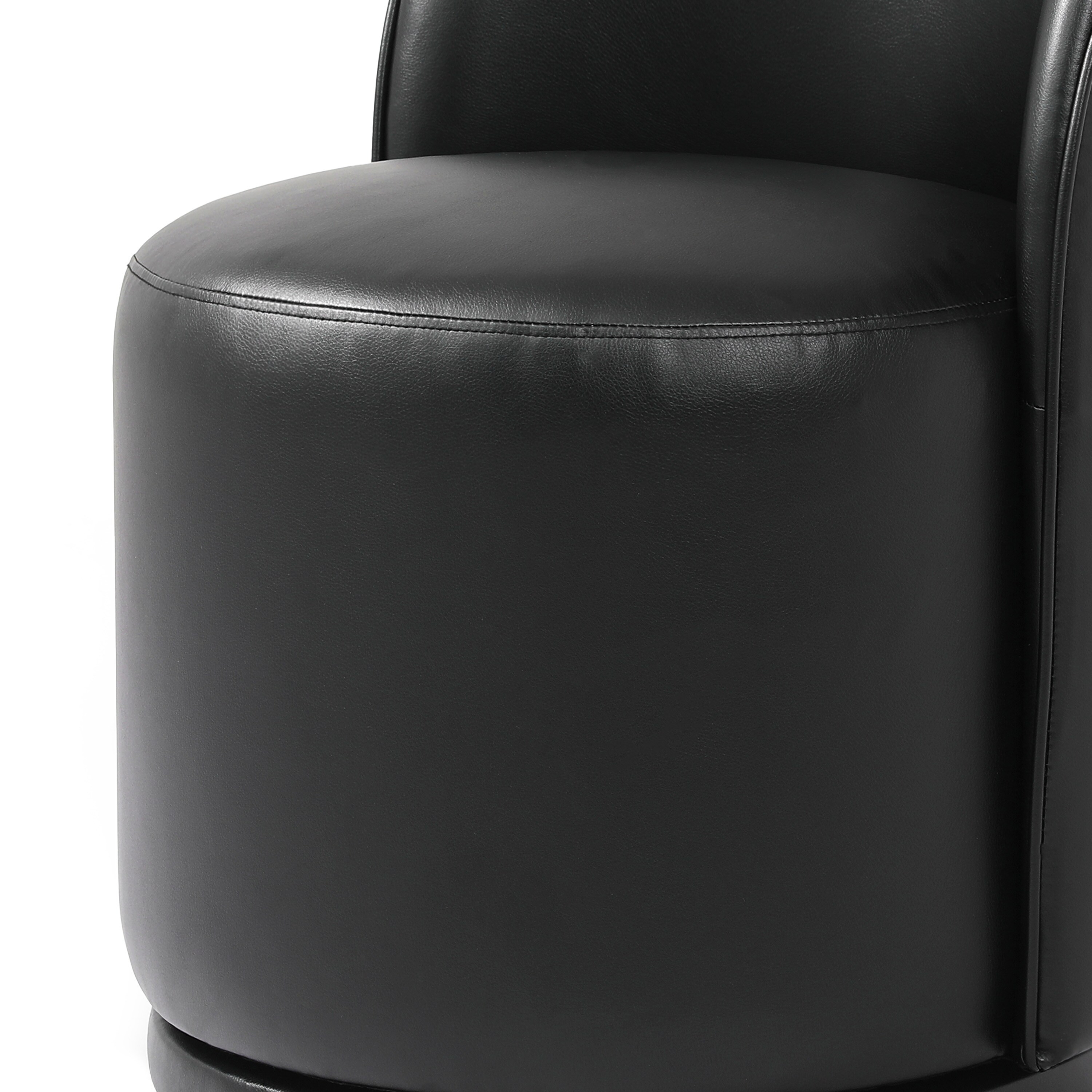 Dreamsidea LS-CH0062-P-BLA-2 chairs - View #12