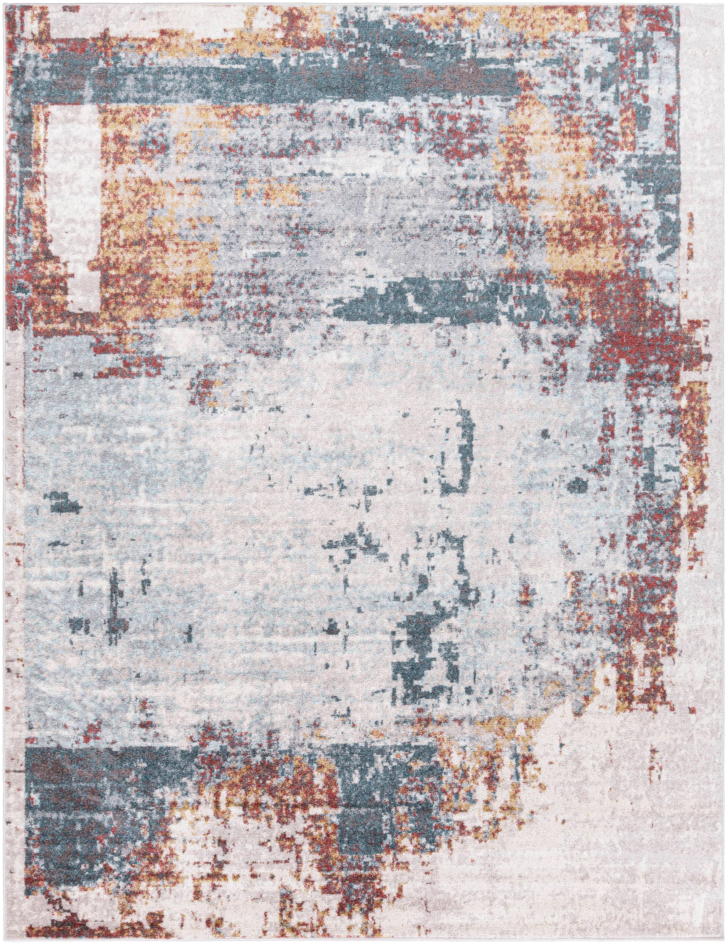 Surya AKR2314-710103 rugs - View #2