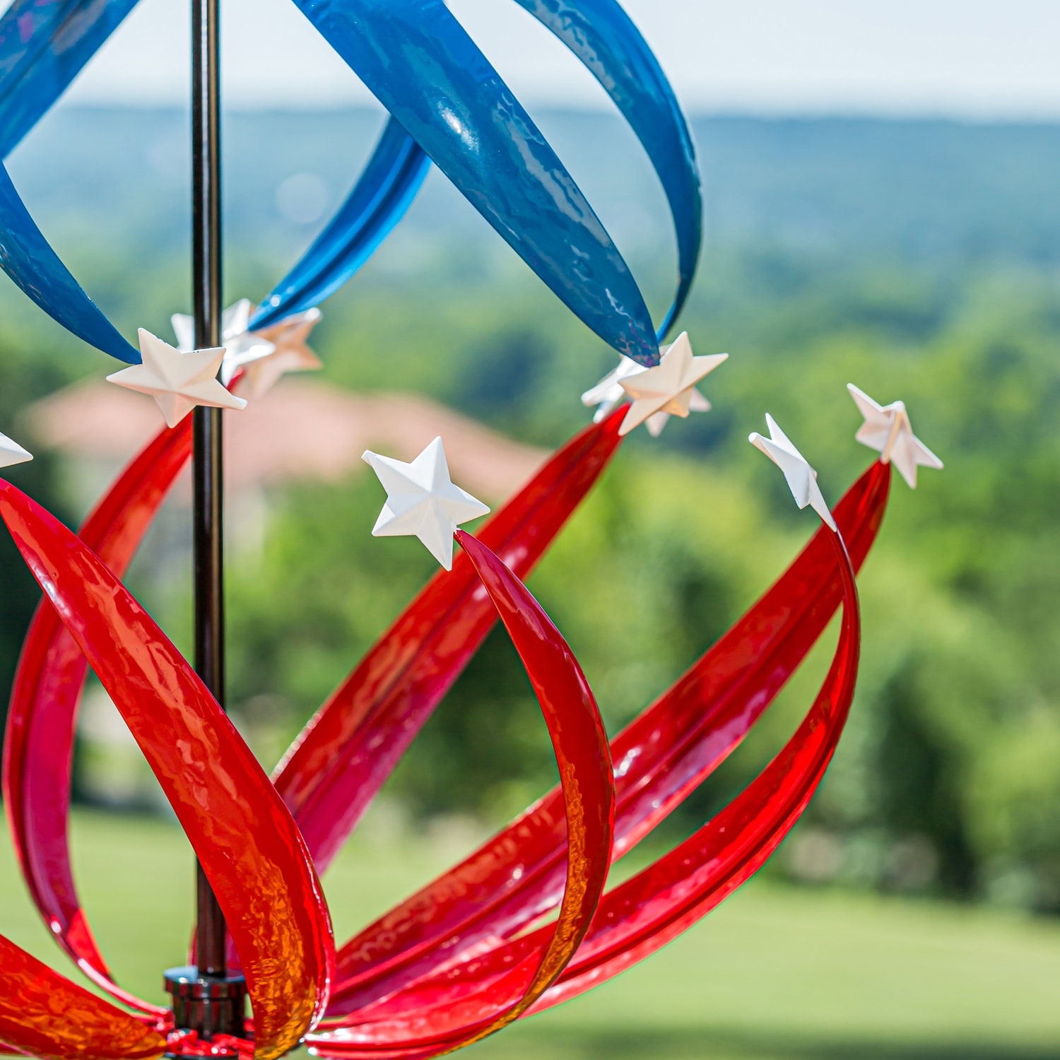 Evergreen 47M4007 Decorative-Windmills - View #4