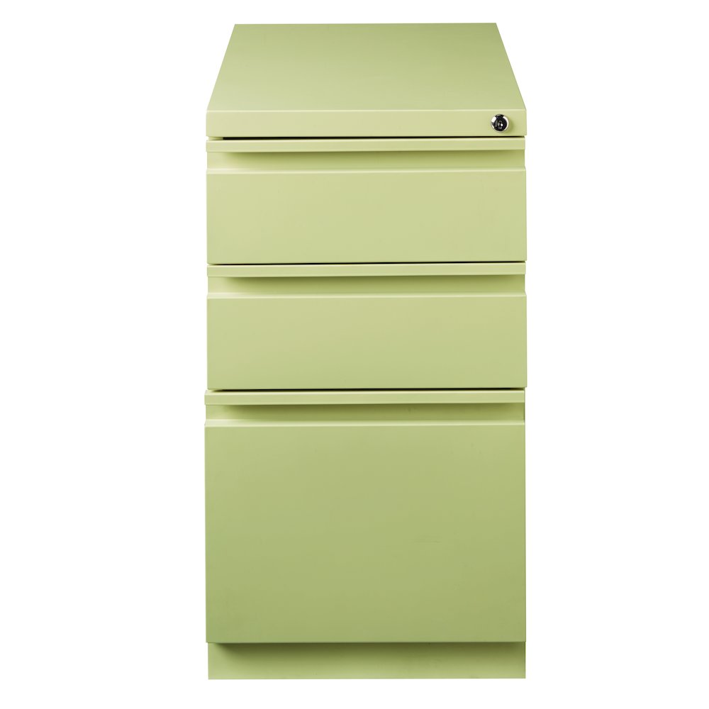 Hirsh 19302 Filing-Cabinets - View #3