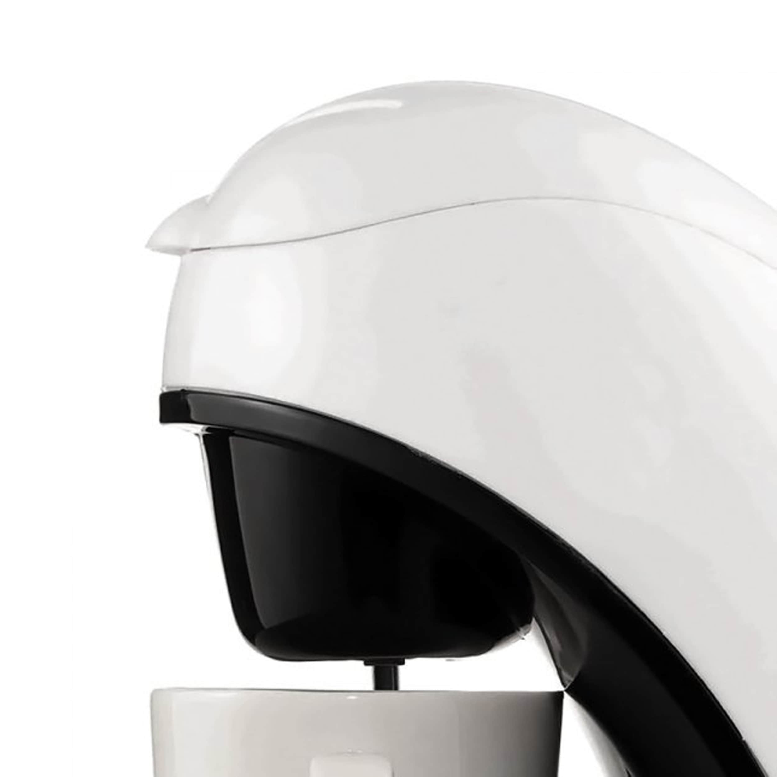 brentwood 84989523M Sin-Serv-Coffee-Makers - View #2