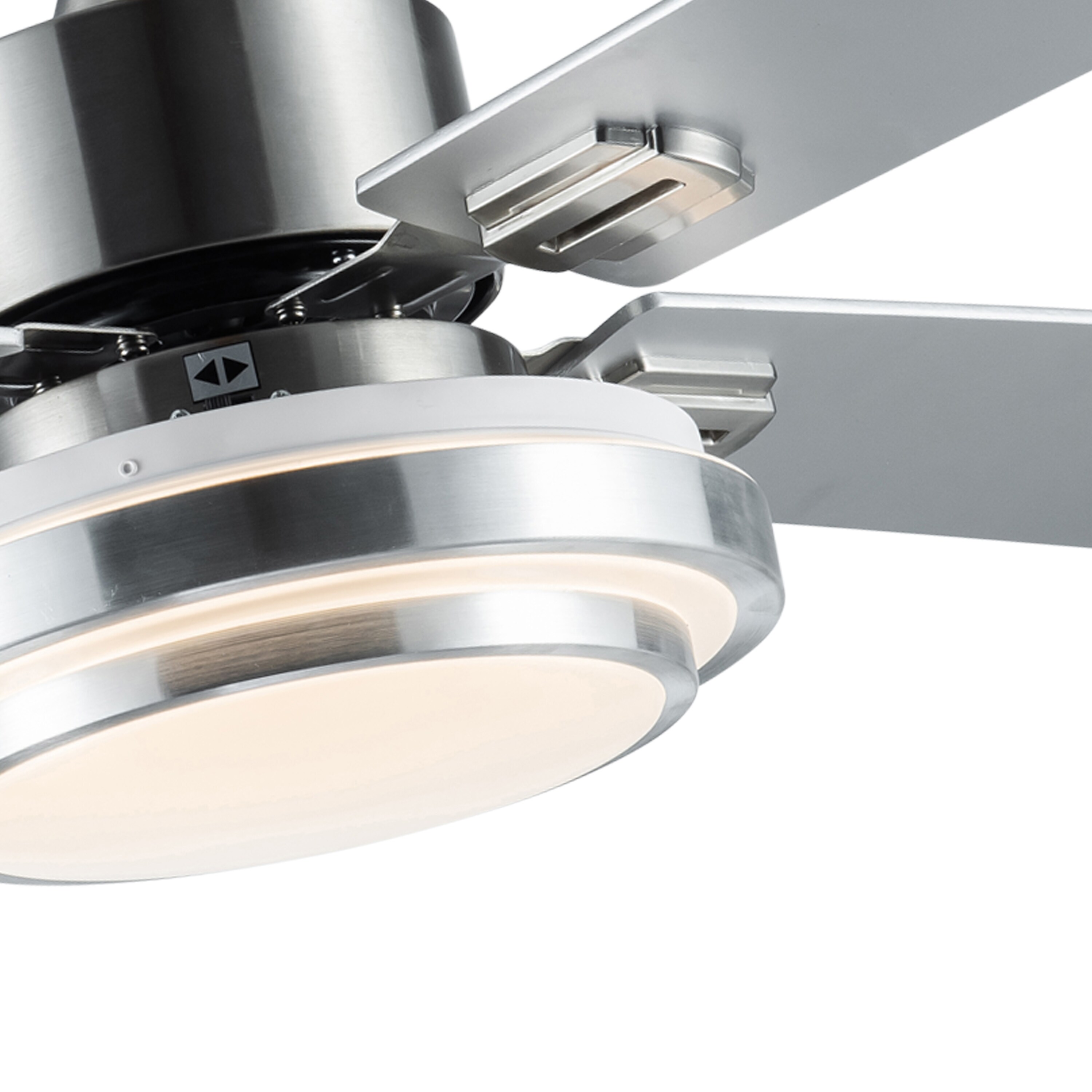 River of Goods 20188 Ceiling-Fans - View #12