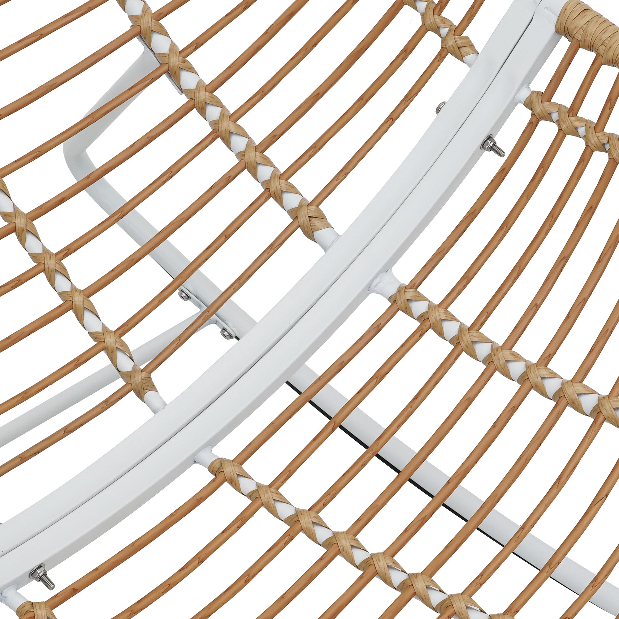 CESICIA QS-057 Patio-Chairs - View #8