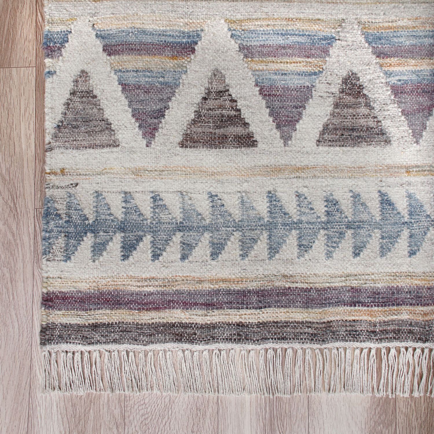 LR Home 9016A3184934J8 rugs - View #8