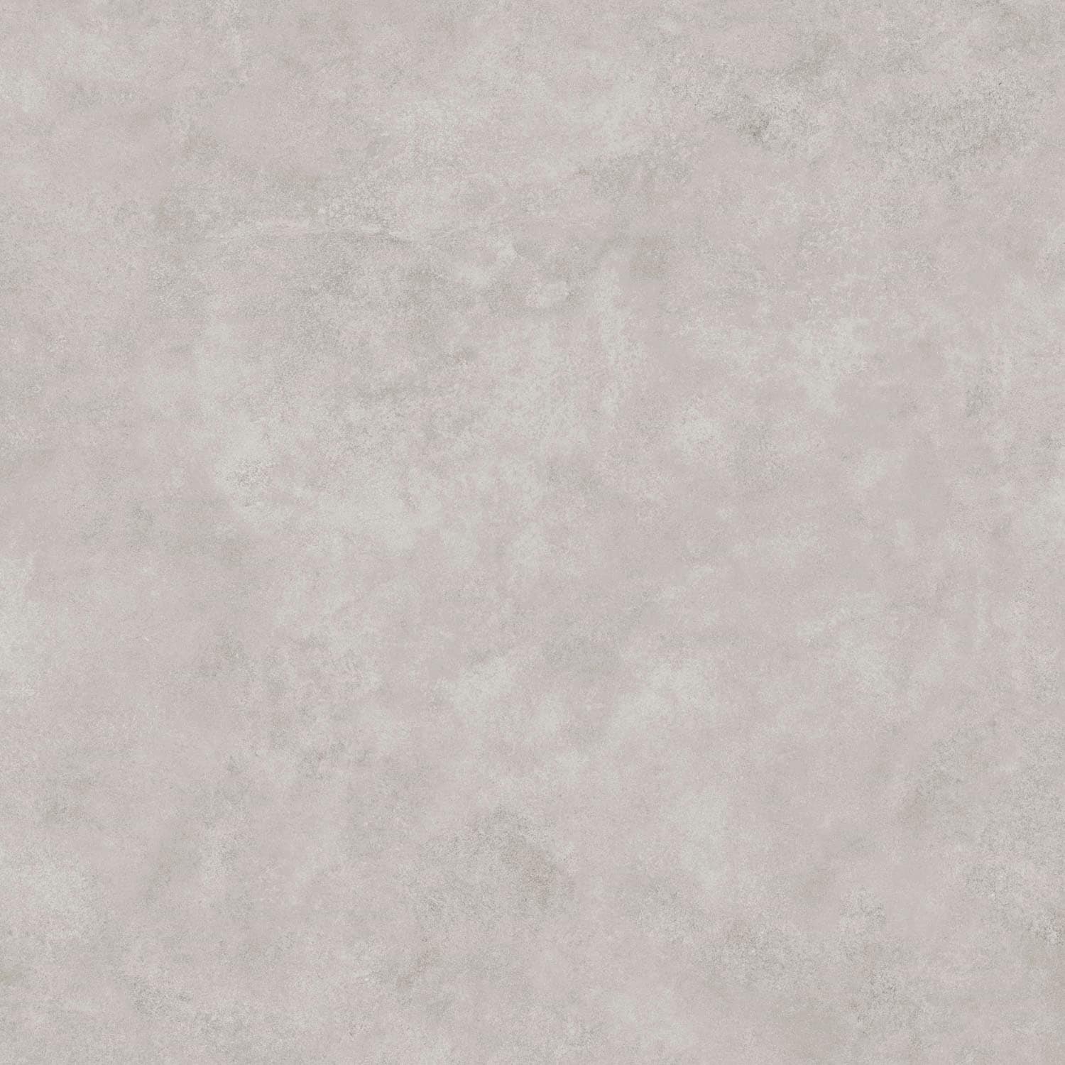 The Tile Life Sample - Foundry Ceniza 4-in x 4-in Matte Porcelain Floor and Wall Tile #SZERO2424CN
