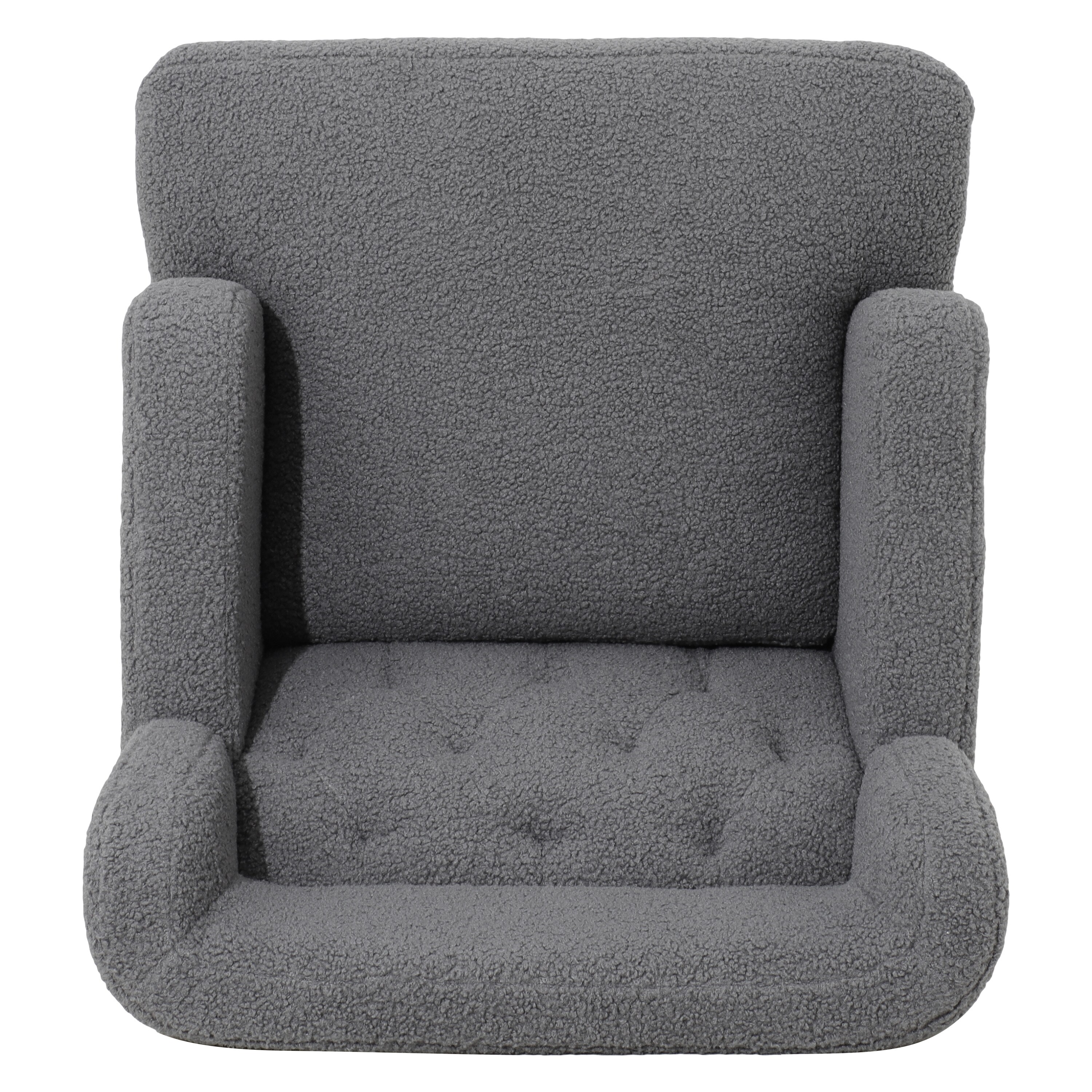 Christopher Knight Home 320043 chairs - View #6