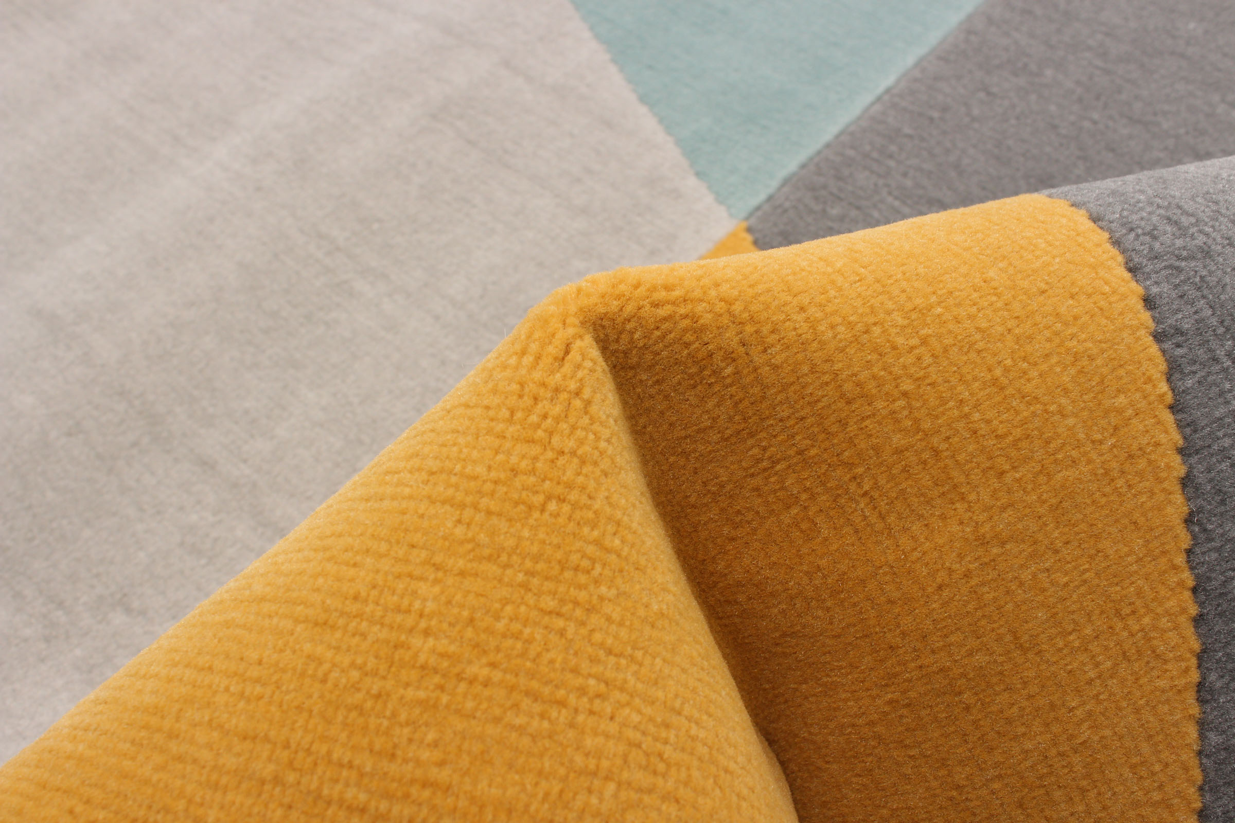ECARPETGALLERY 350979 rugs - View #7