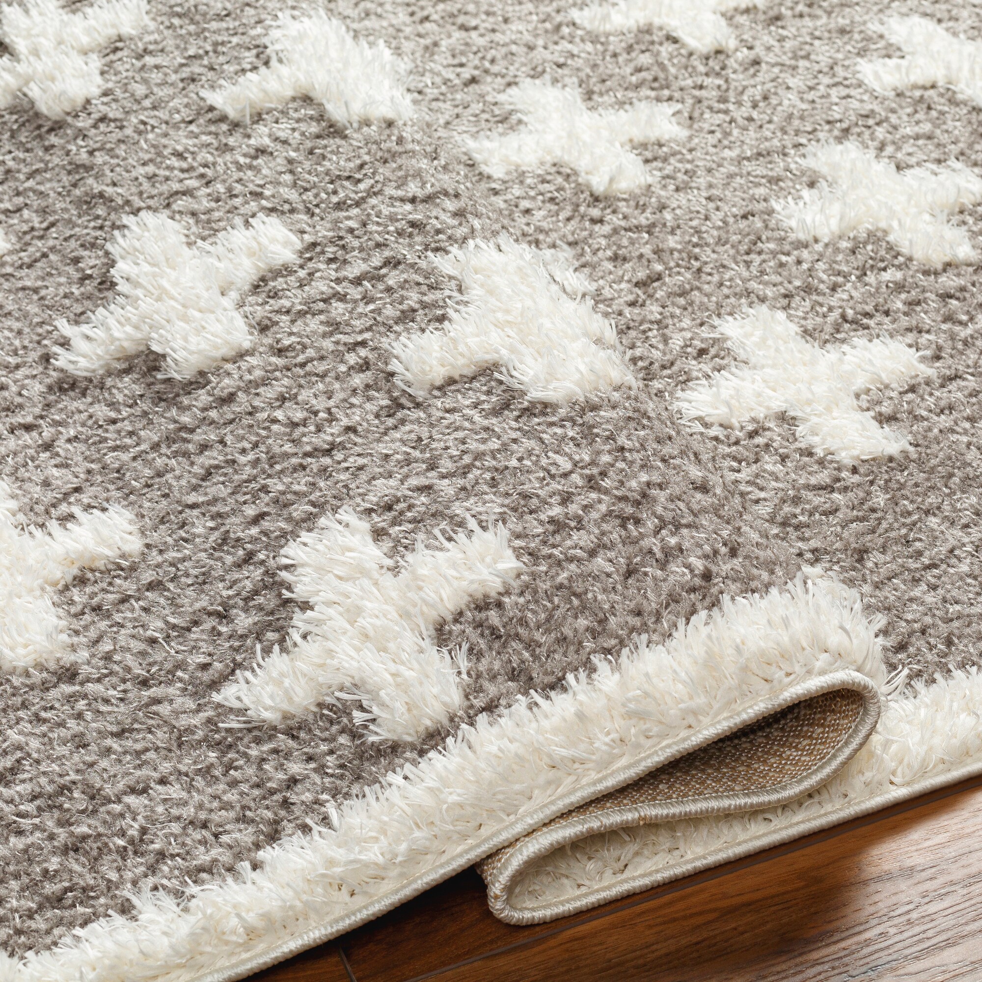 Livabliss RDO2305-71010 rugs - View #3
