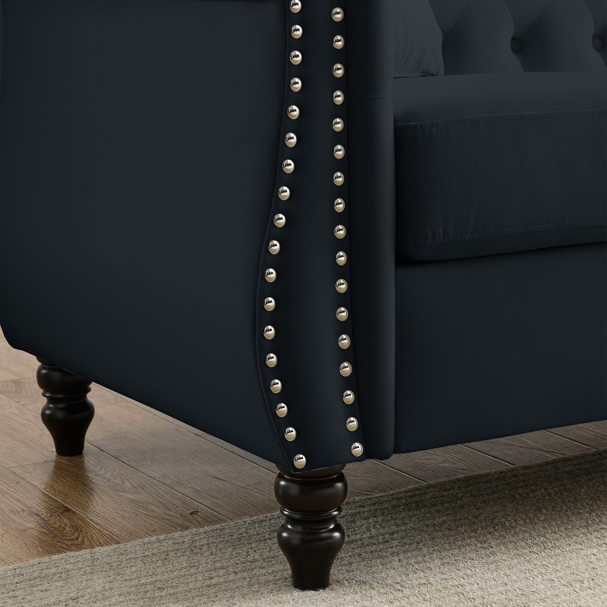 Bybafun YA3700270 Sofas-Loveseats - View #6