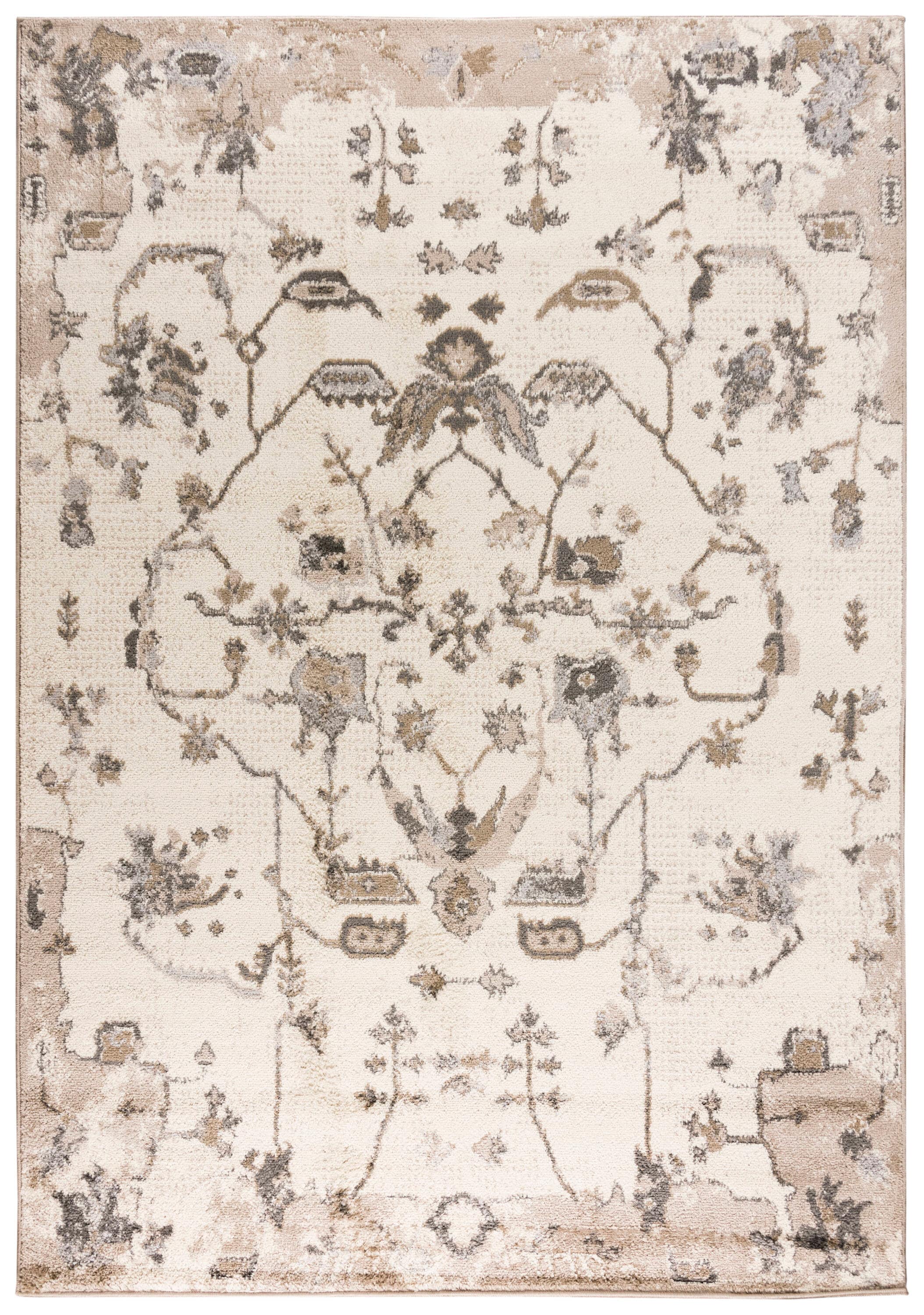 Alora Decor MYTMYT10700040896 rugs - View #2