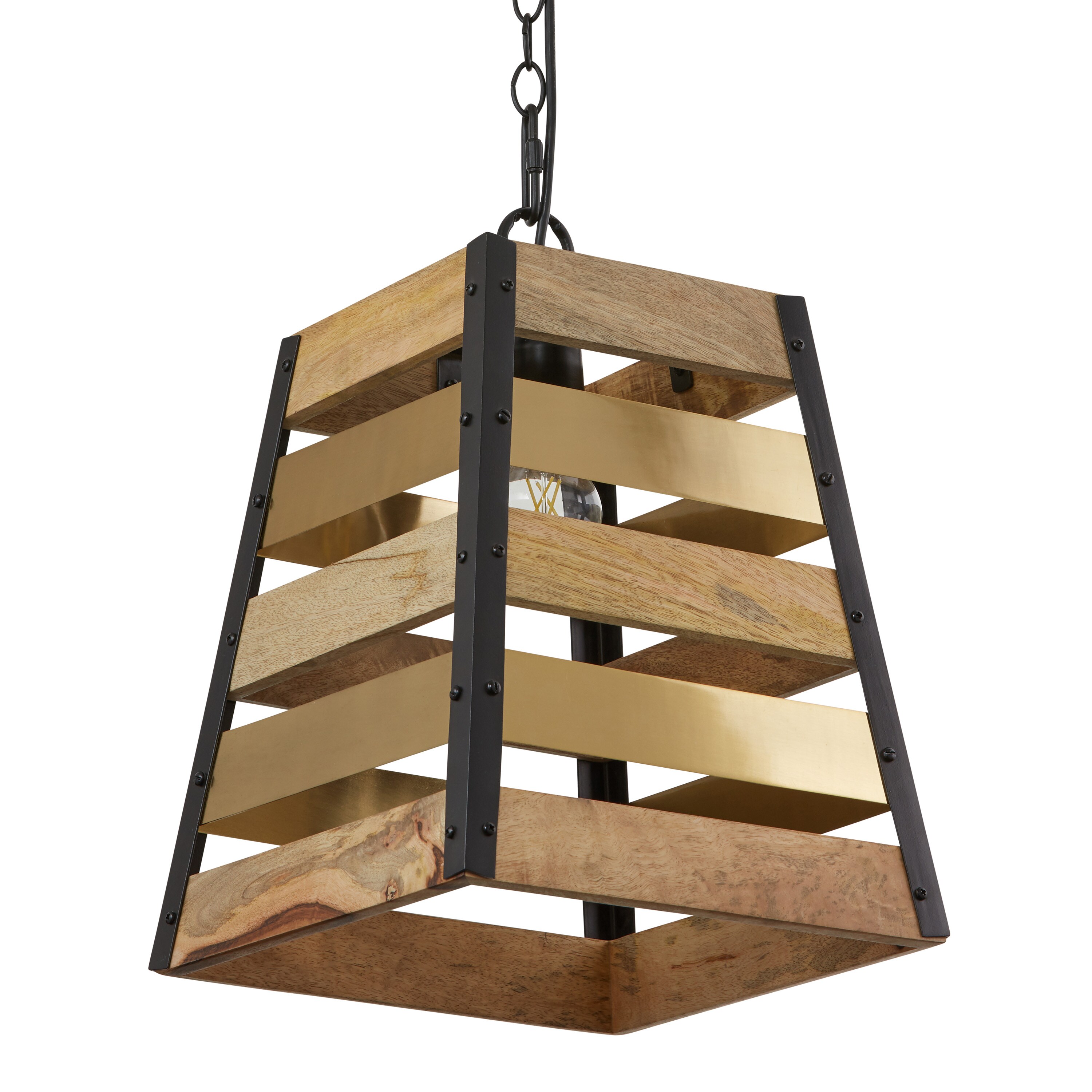River of Goods 21294 Pendant-Lights - View #2