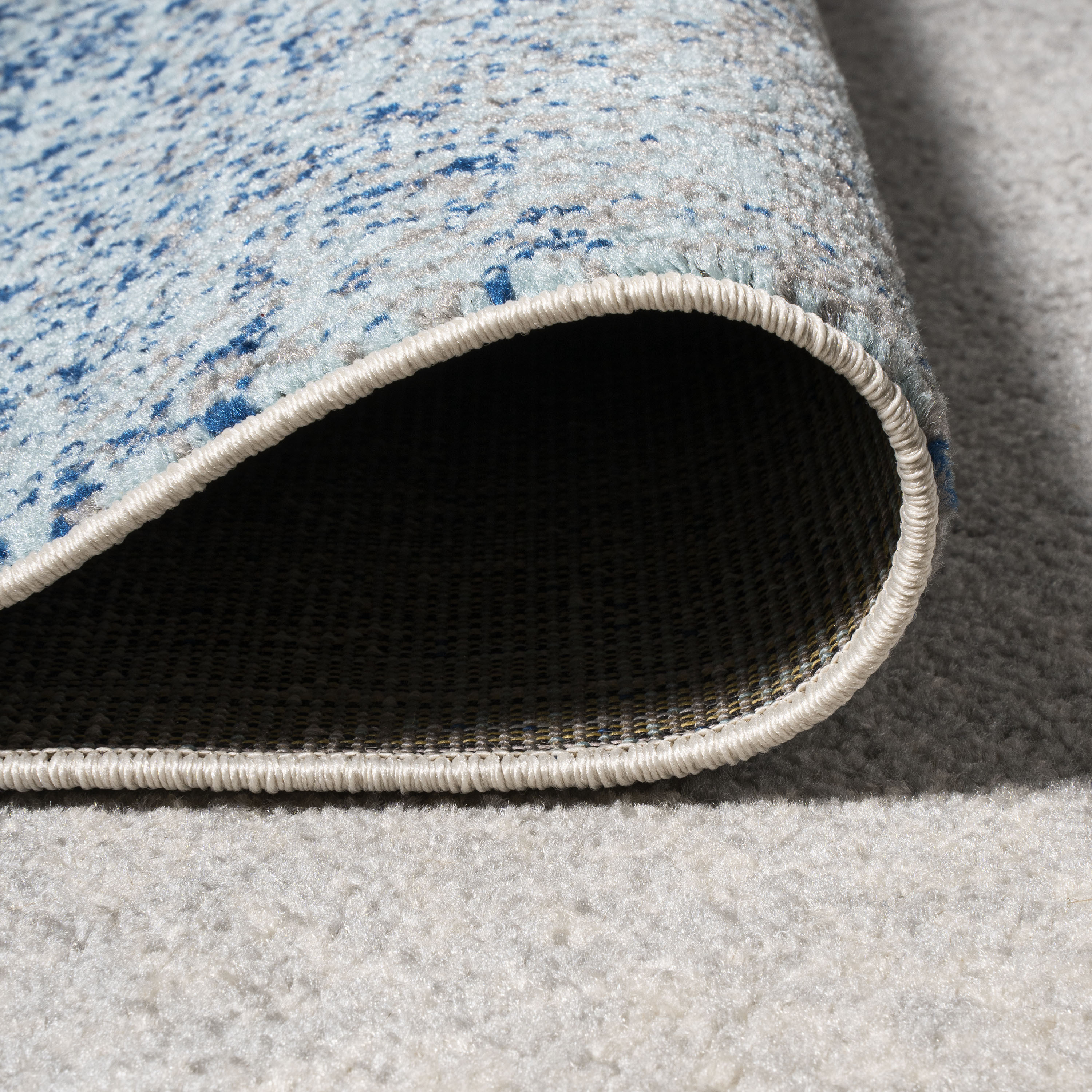 JONATHAN  Y CTP111B-28 rugs - View #4