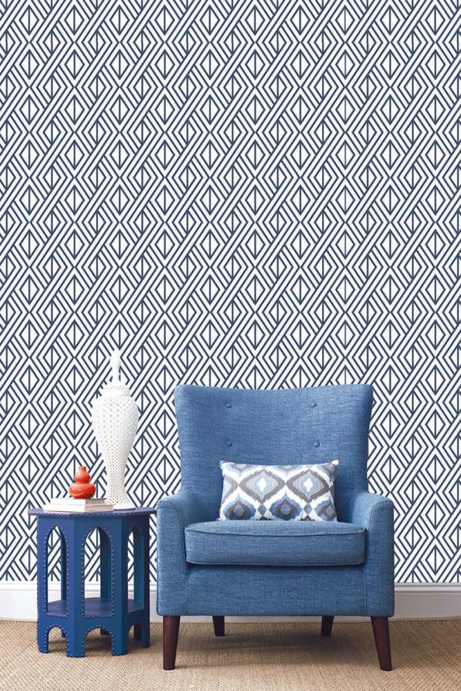NextWall NW30106 wallpaper - View #6