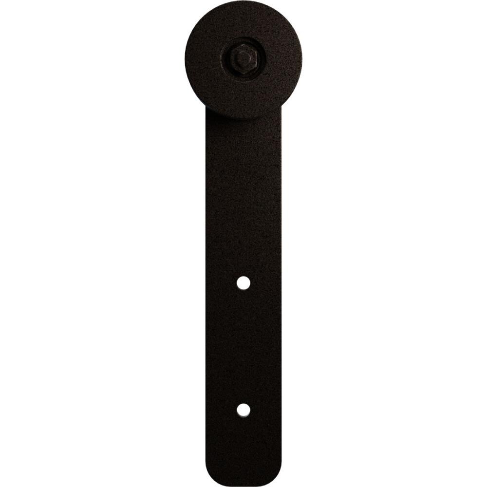 Goldberg Brothers GB6008RAB Barn-Door-Roller-Kits - View #4