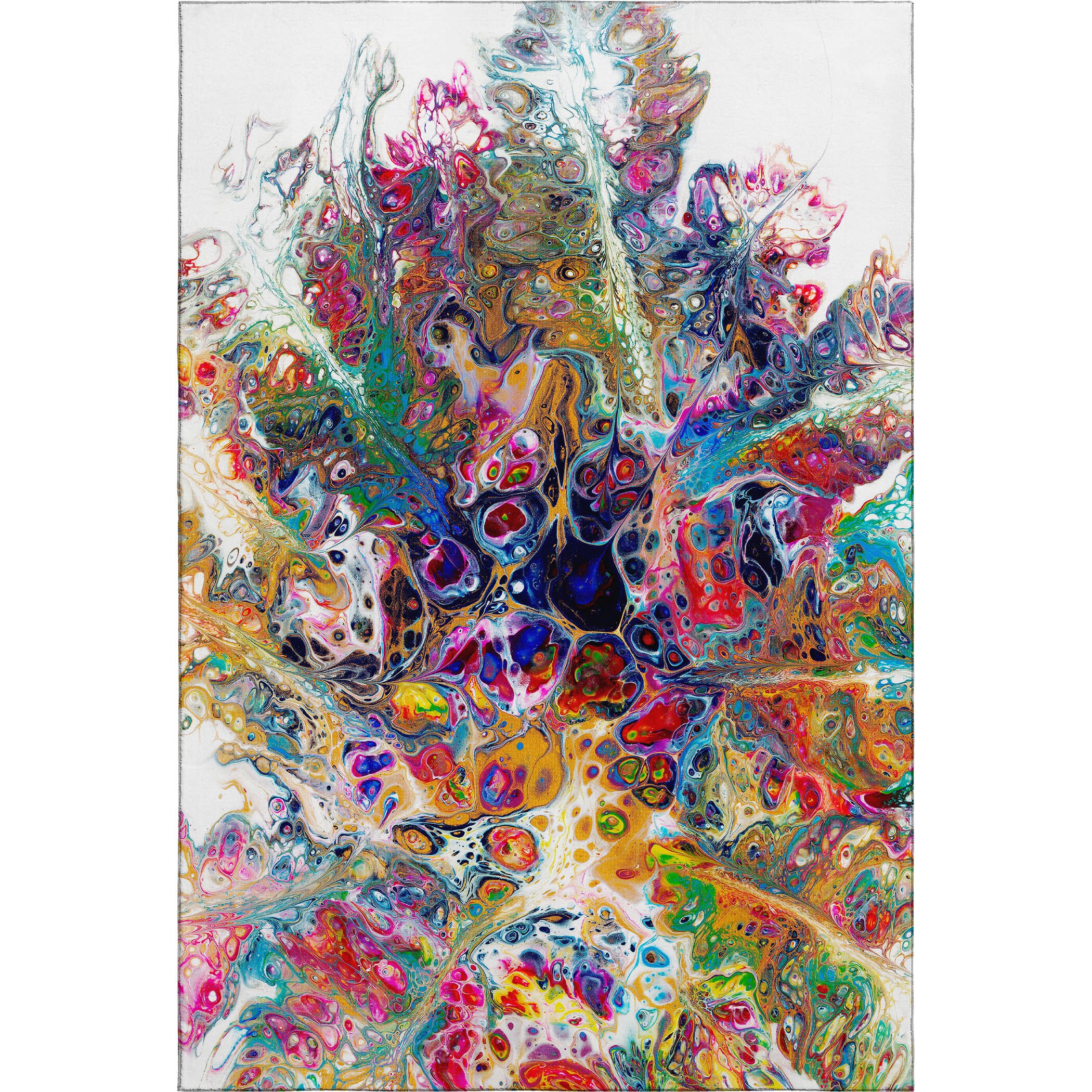 Addison Rugs AMF46KA10X14 rugs - View #2