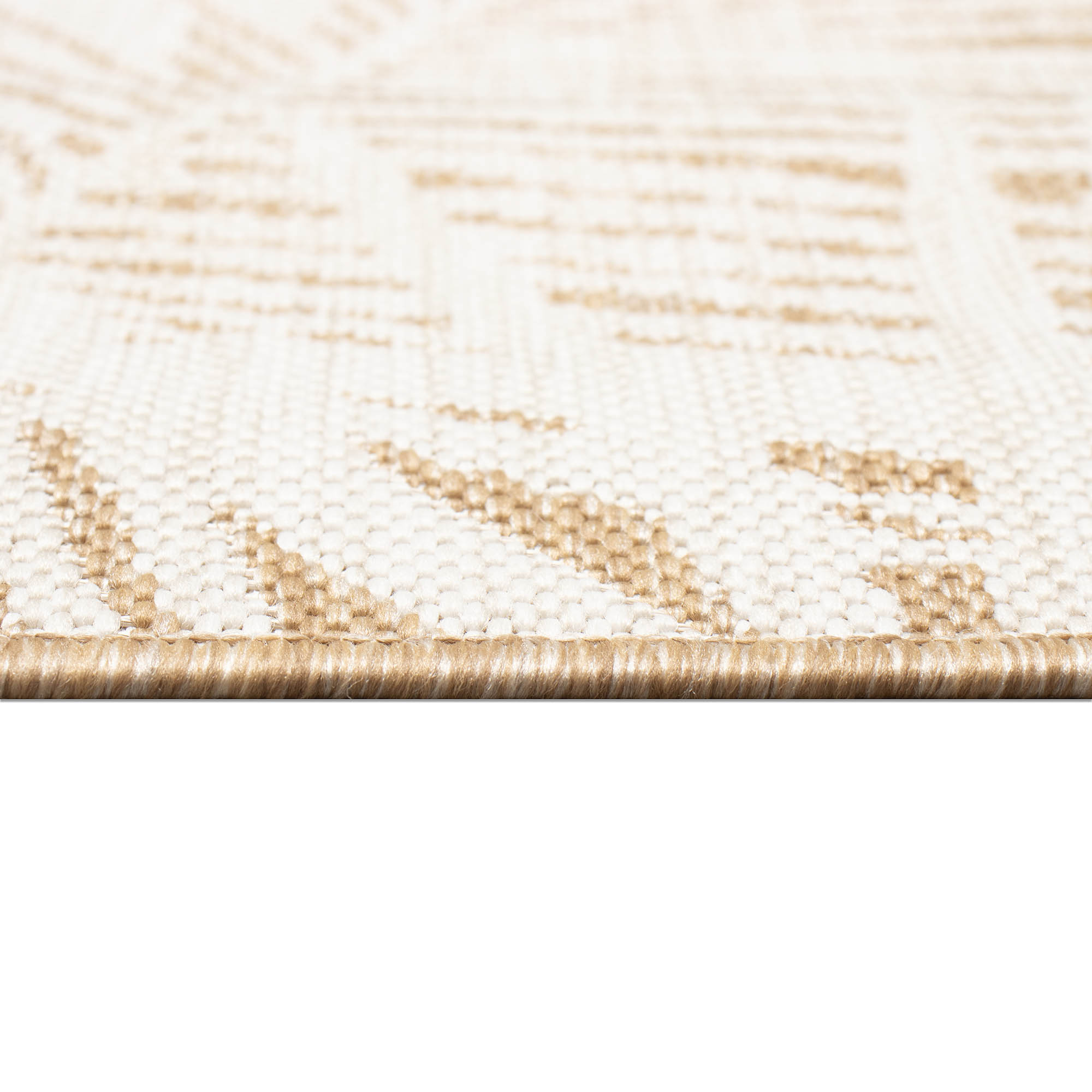 Liora Manne CRE45843912 rugs - View #4