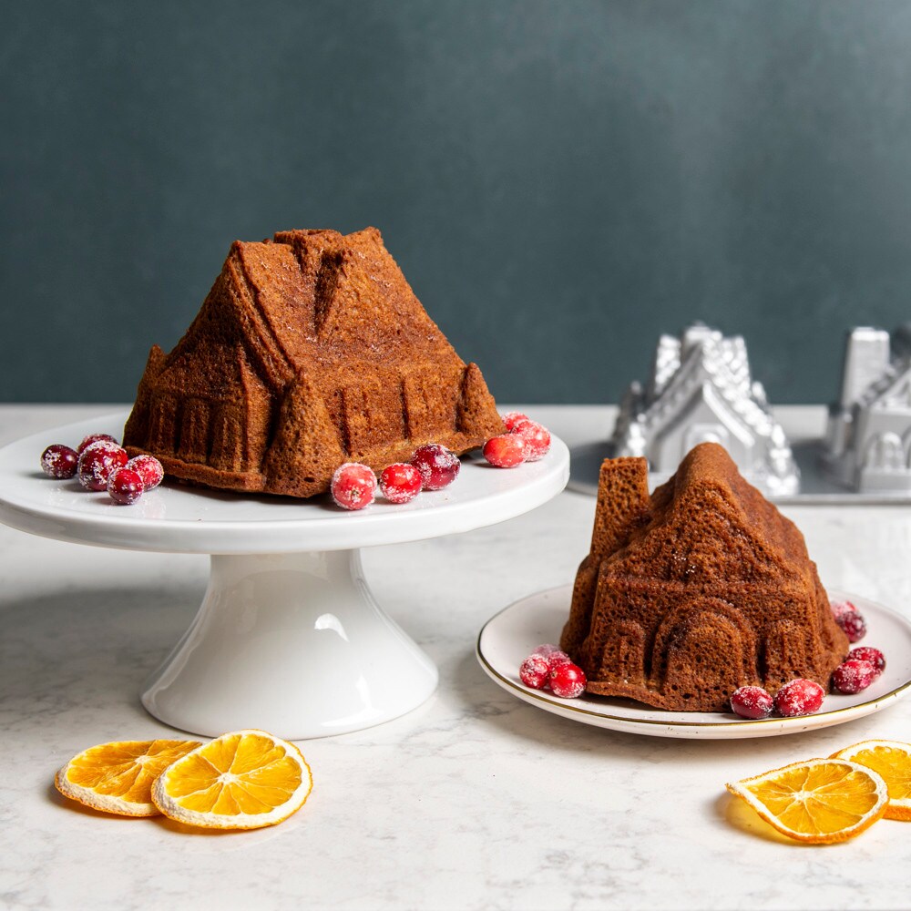Nordic Ware 011172867483 bakeware - View #5