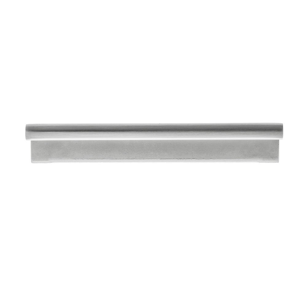 Sumner Street Home Hardware RL061640 Cabinet-Pulls - View #2
