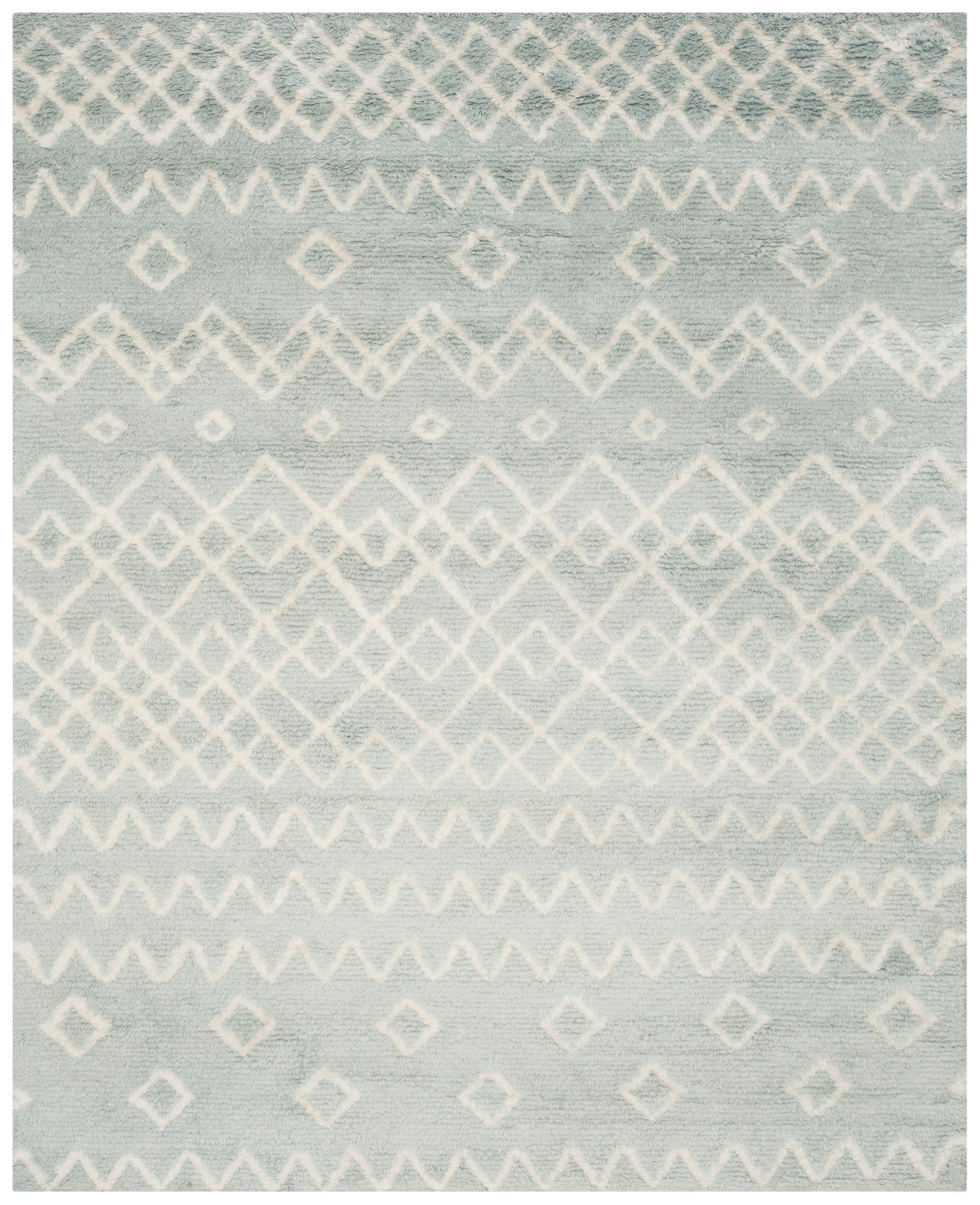 Safavieh CSB806B-8 rugs - View #2