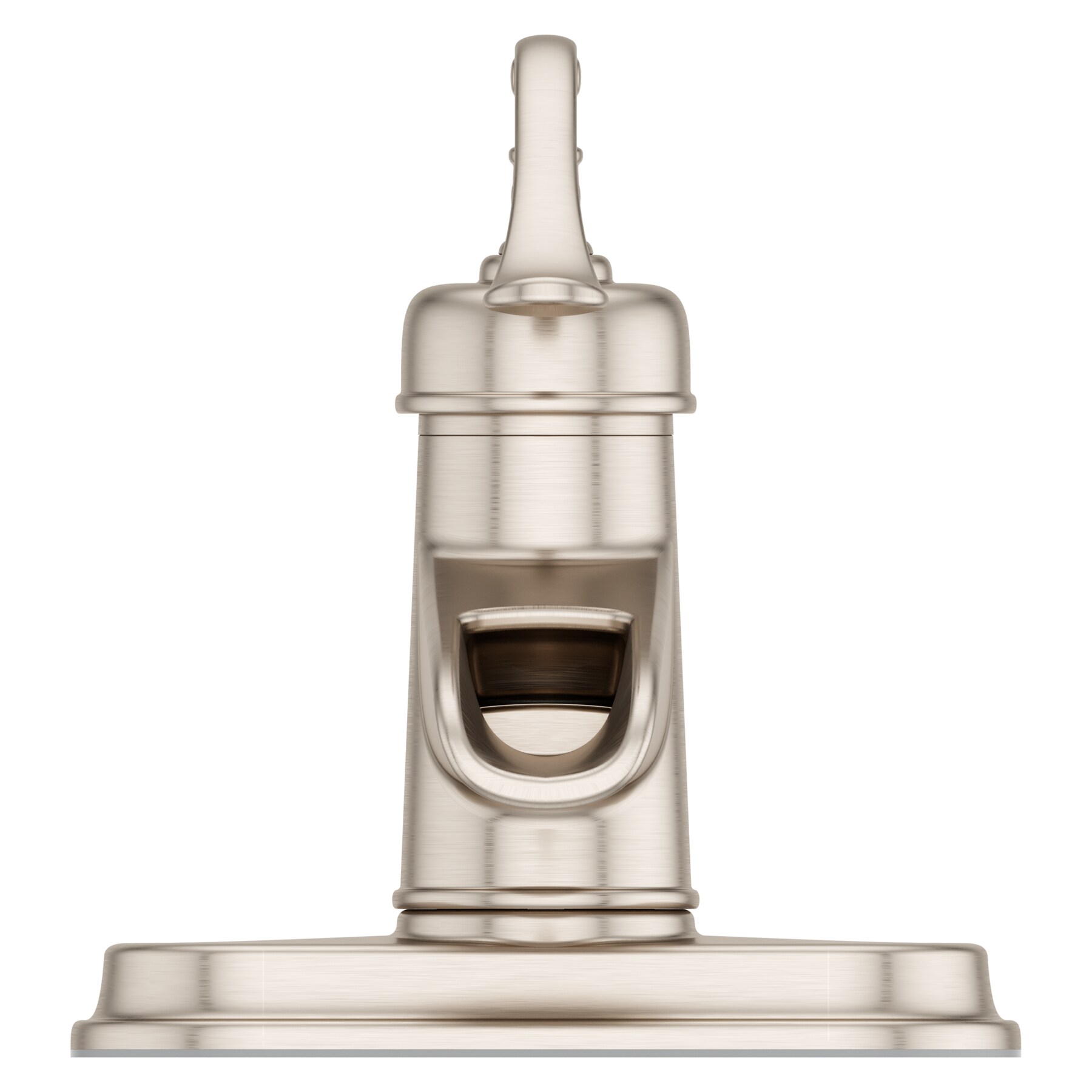Pfister LF-M42-YPKK Lavatory-Faucets - View #11