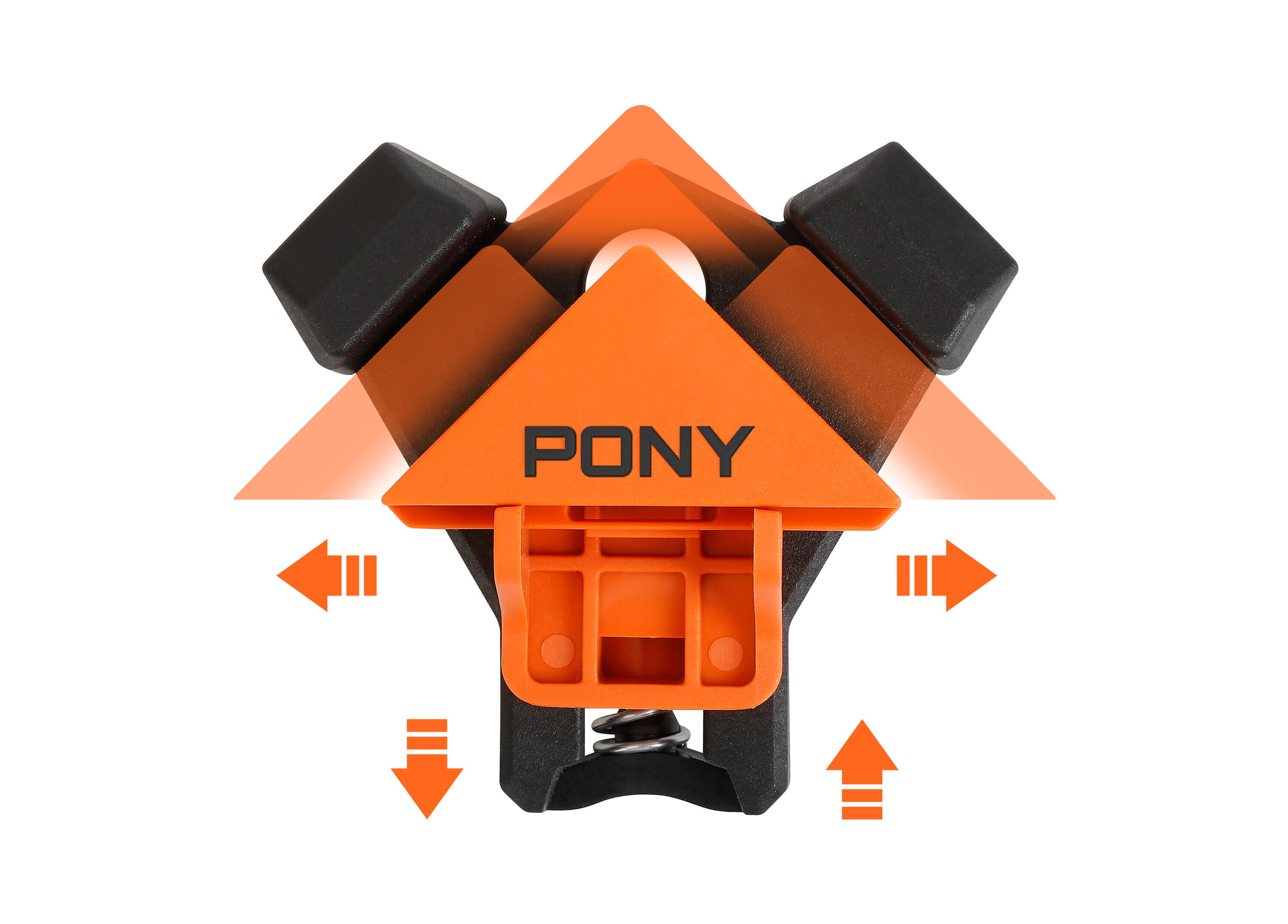 Pony 9122 b101325 - View #4
